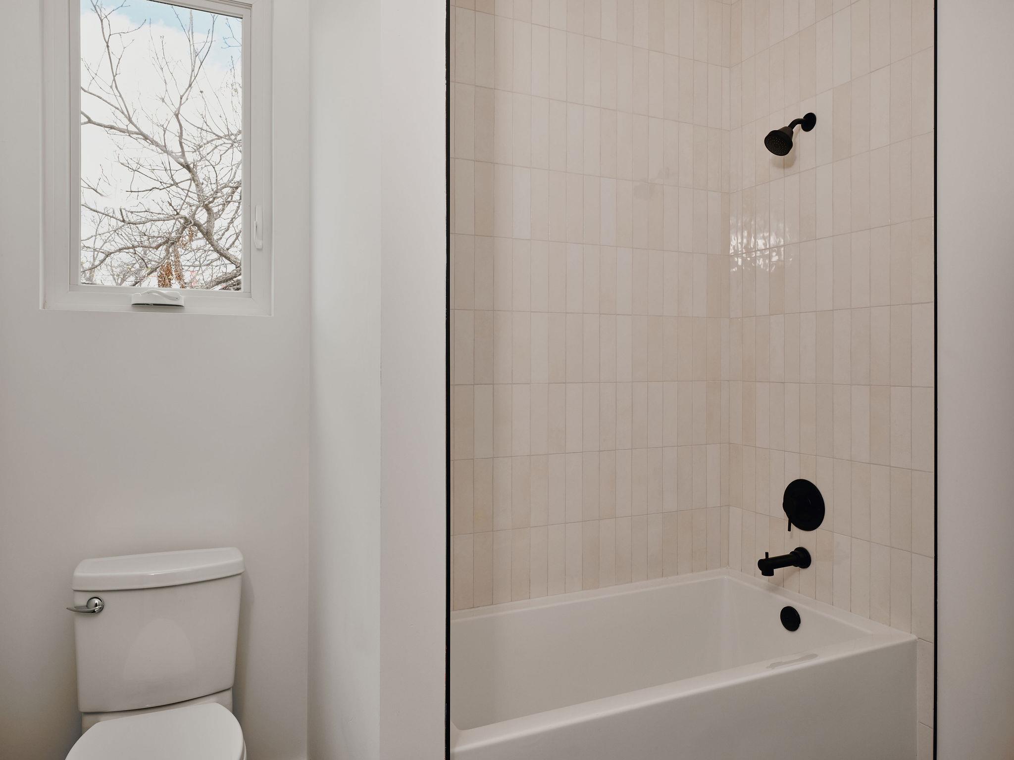 3019 Garwood St # 2, Austin, TX 78702