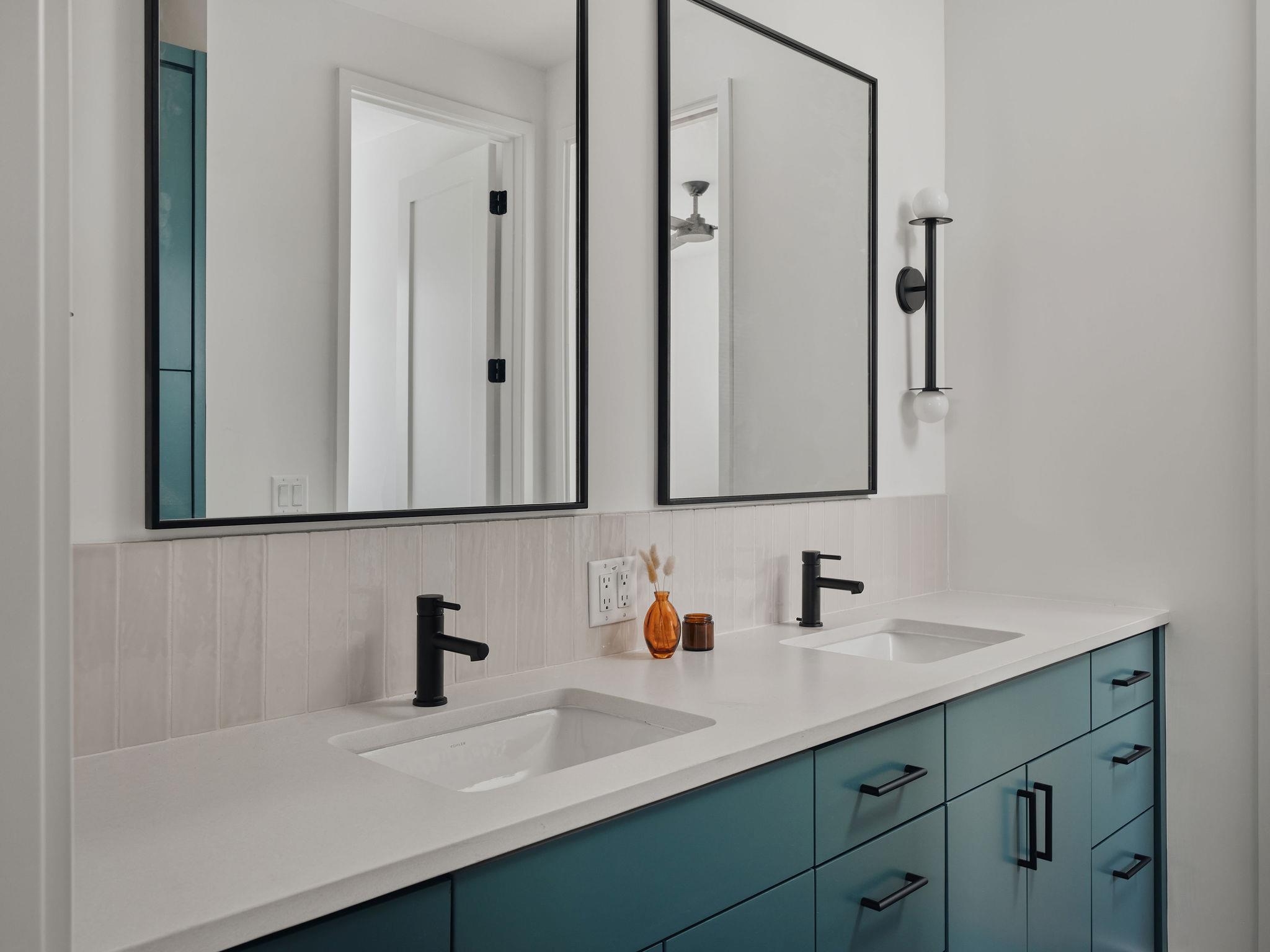 3019 Garwood St # 2, Austin, TX 78702