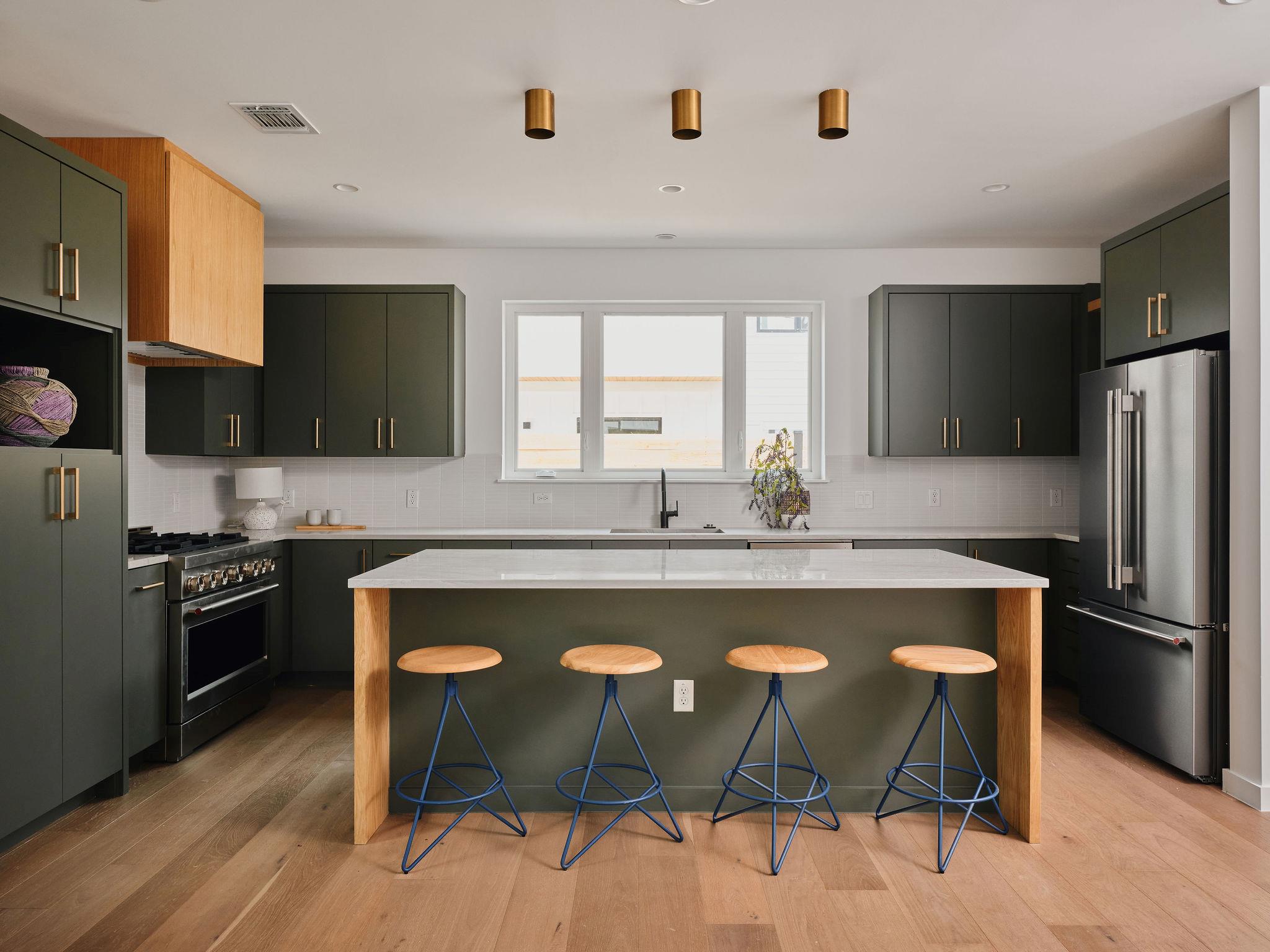 3019 Garwood St # 2, Austin, TX 78702