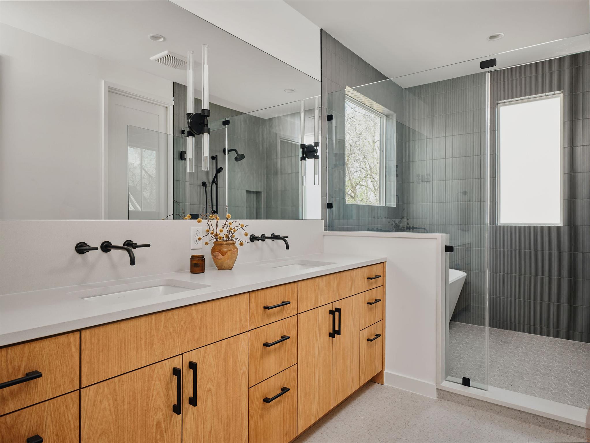 3019 Garwood St # 2, Austin, TX 78702