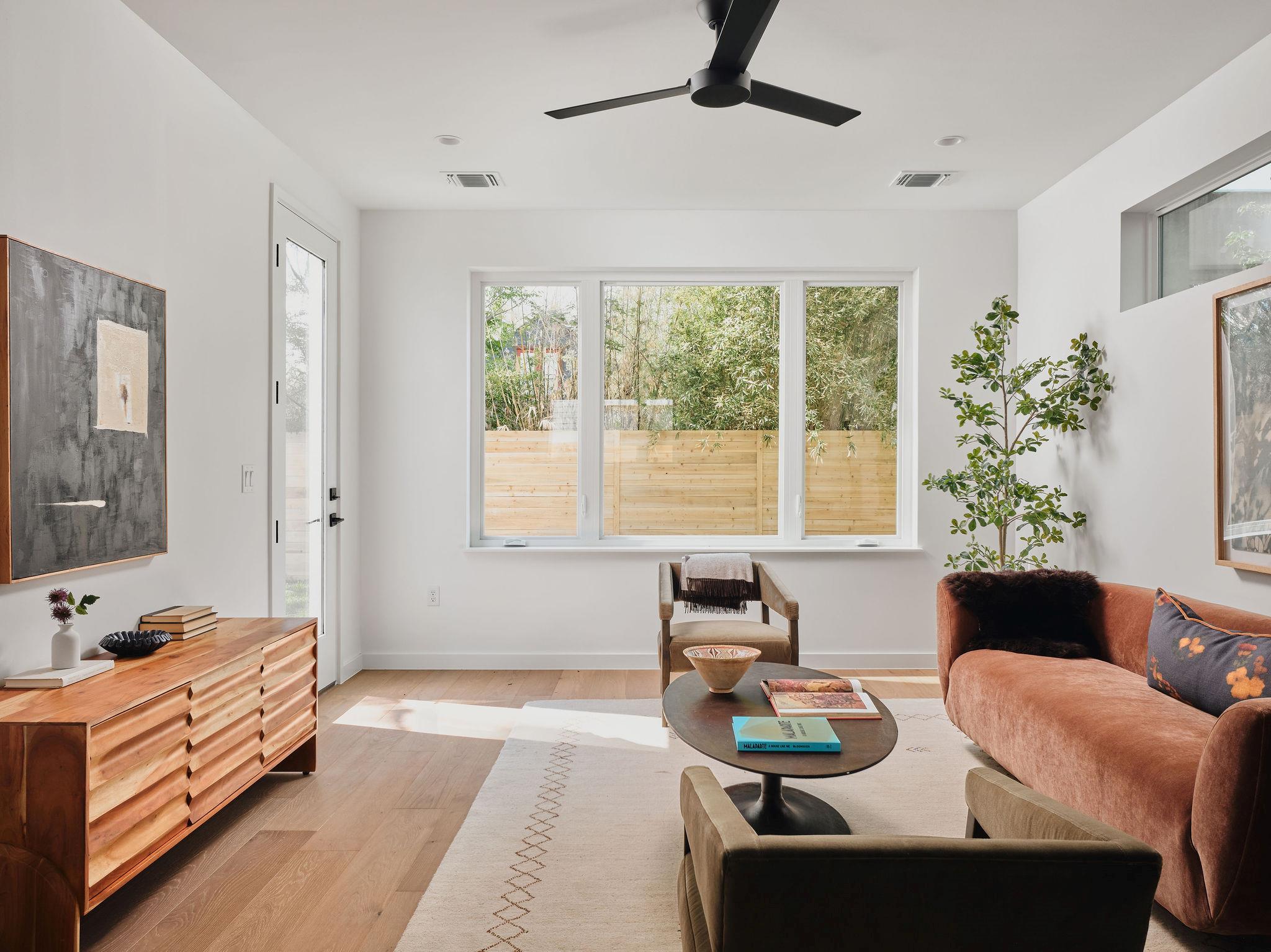 3019 Garwood St # 2, Austin, TX 78702