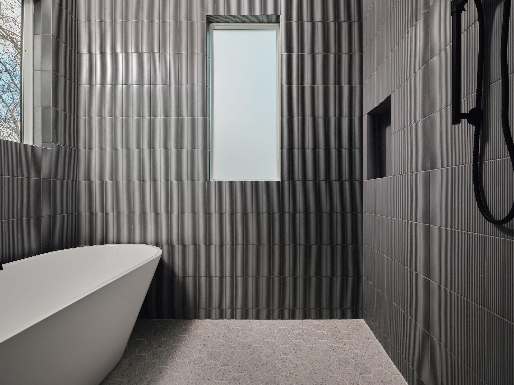 3019 Garwood St # 2, Austin, TX 78702