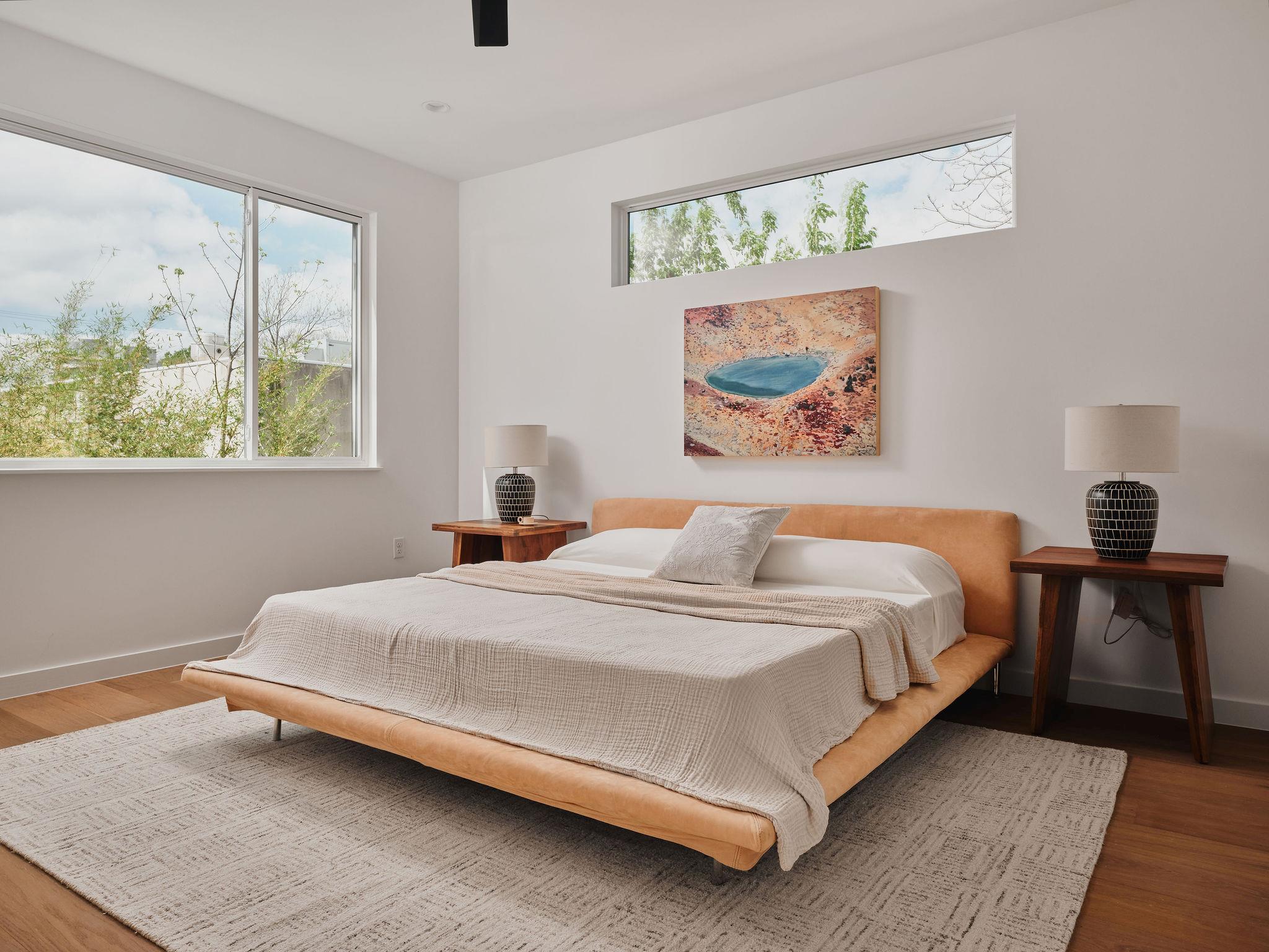 3019 Garwood St # 2, Austin, TX 78702