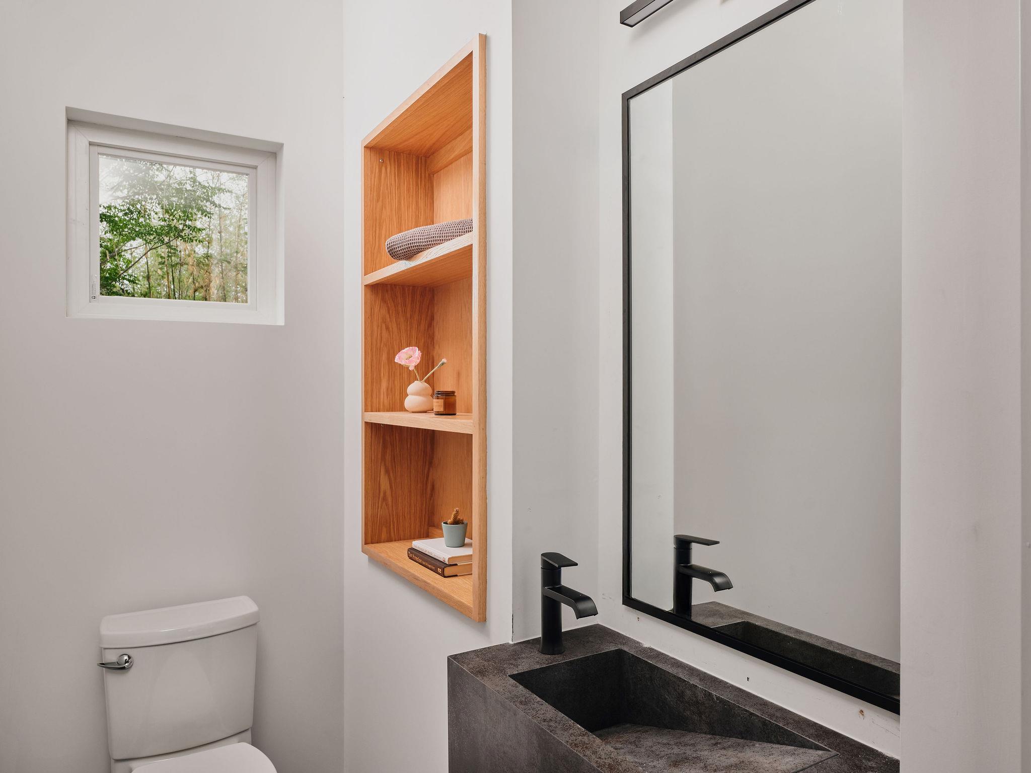 3019 Garwood St # 2, Austin, TX 78702