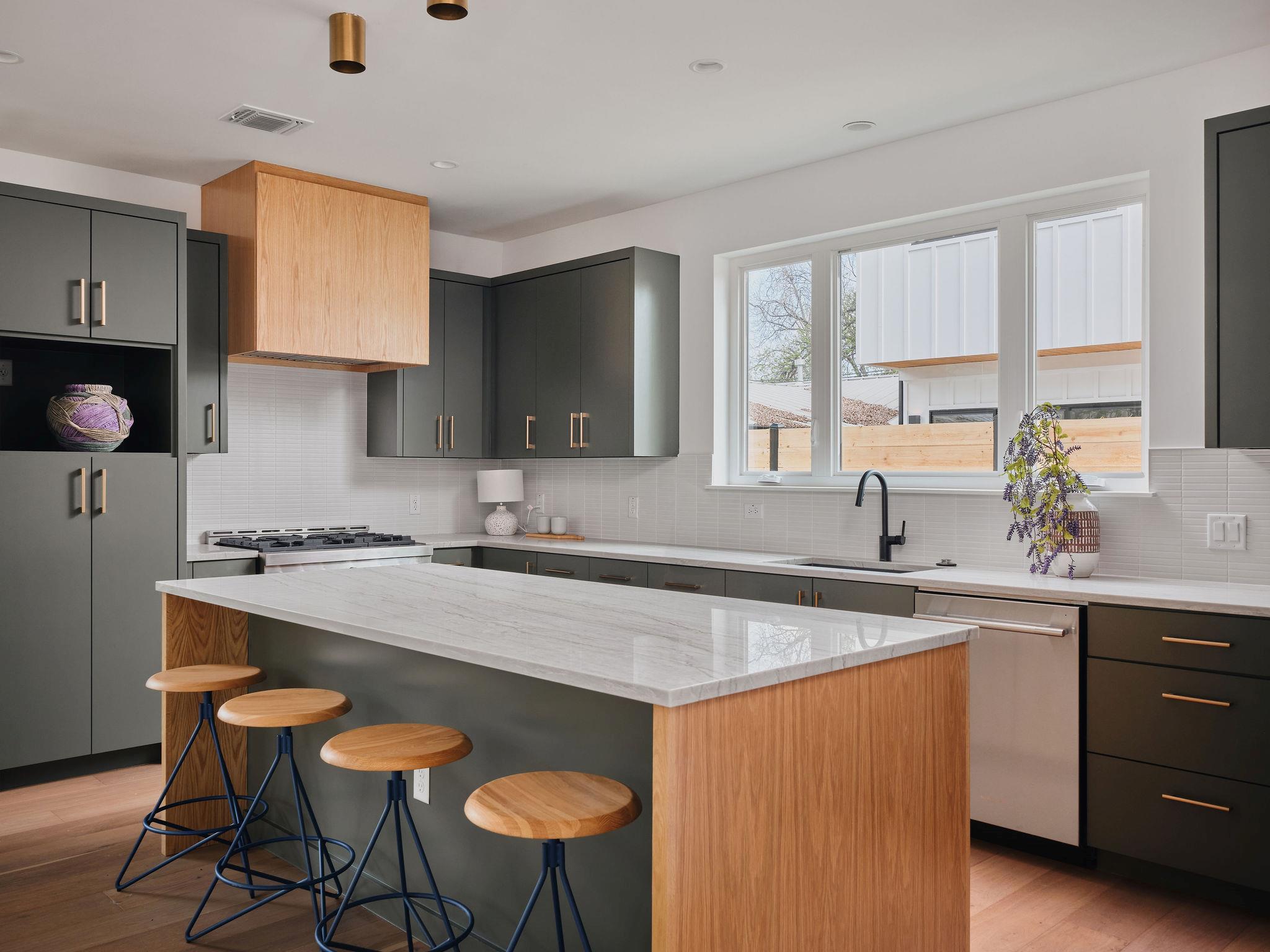 3019 Garwood St # 2, Austin, TX 78702