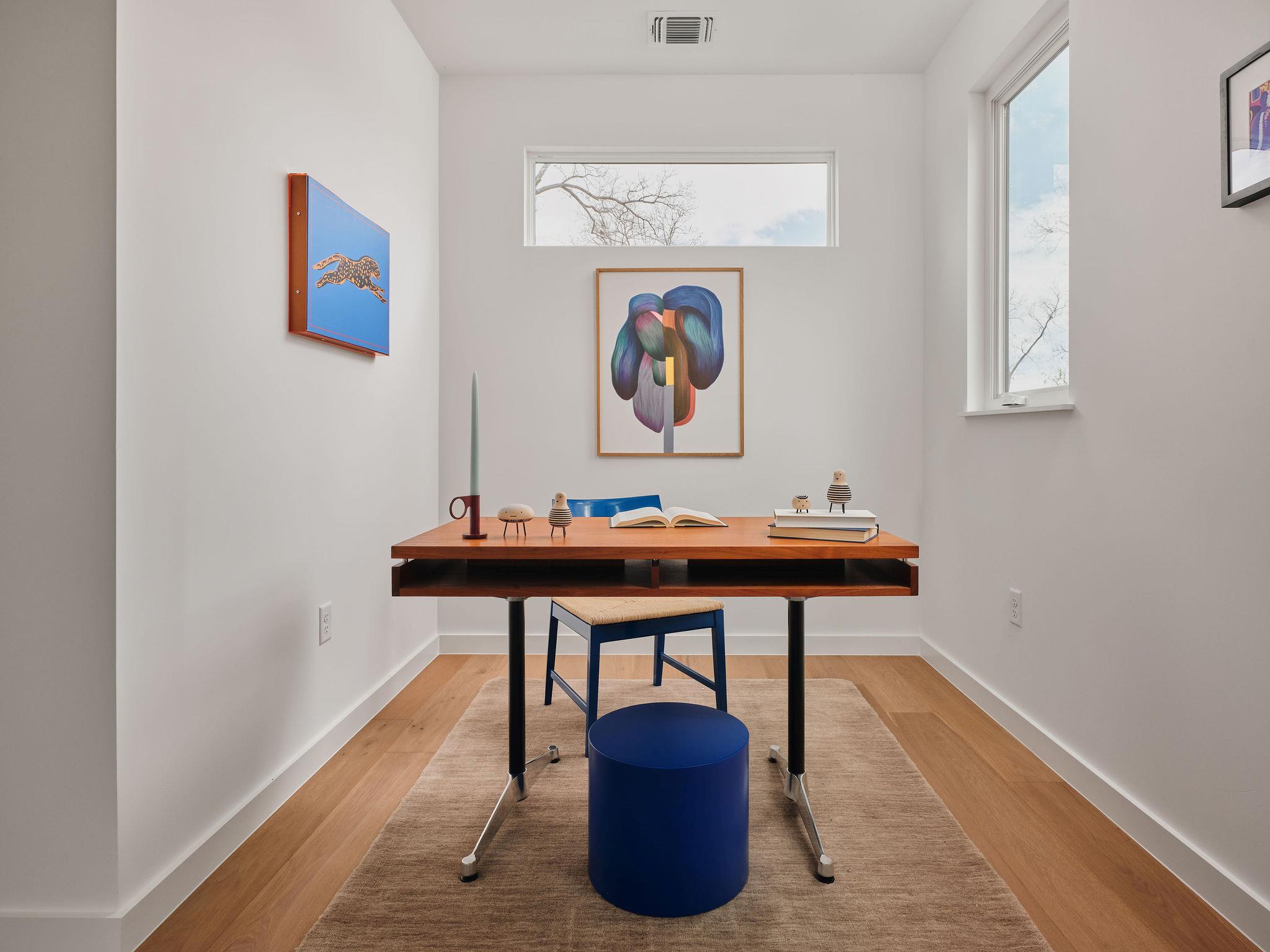 3019 Garwood St # 2, Austin, TX 78702