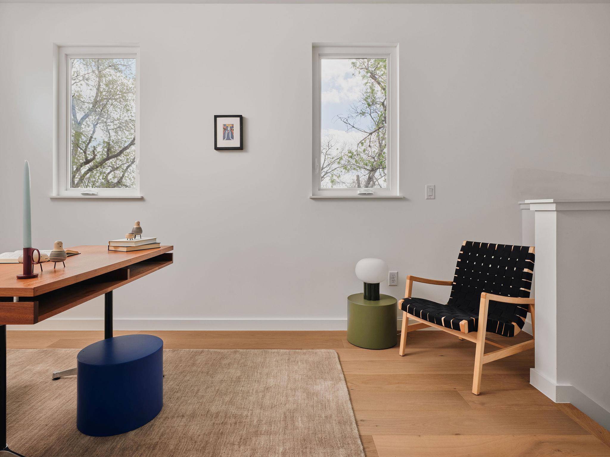 3019 Garwood St # 2, Austin, TX 78702