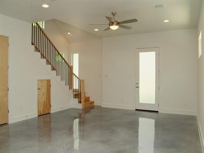 4605 Avenue B # A, Austin, TX 78751