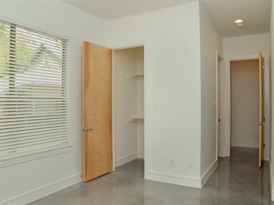 4605 Avenue B # A, Austin, TX 78751