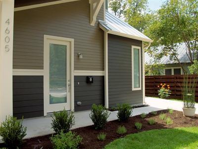 4605 Avenue B # A, Austin, TX 78751