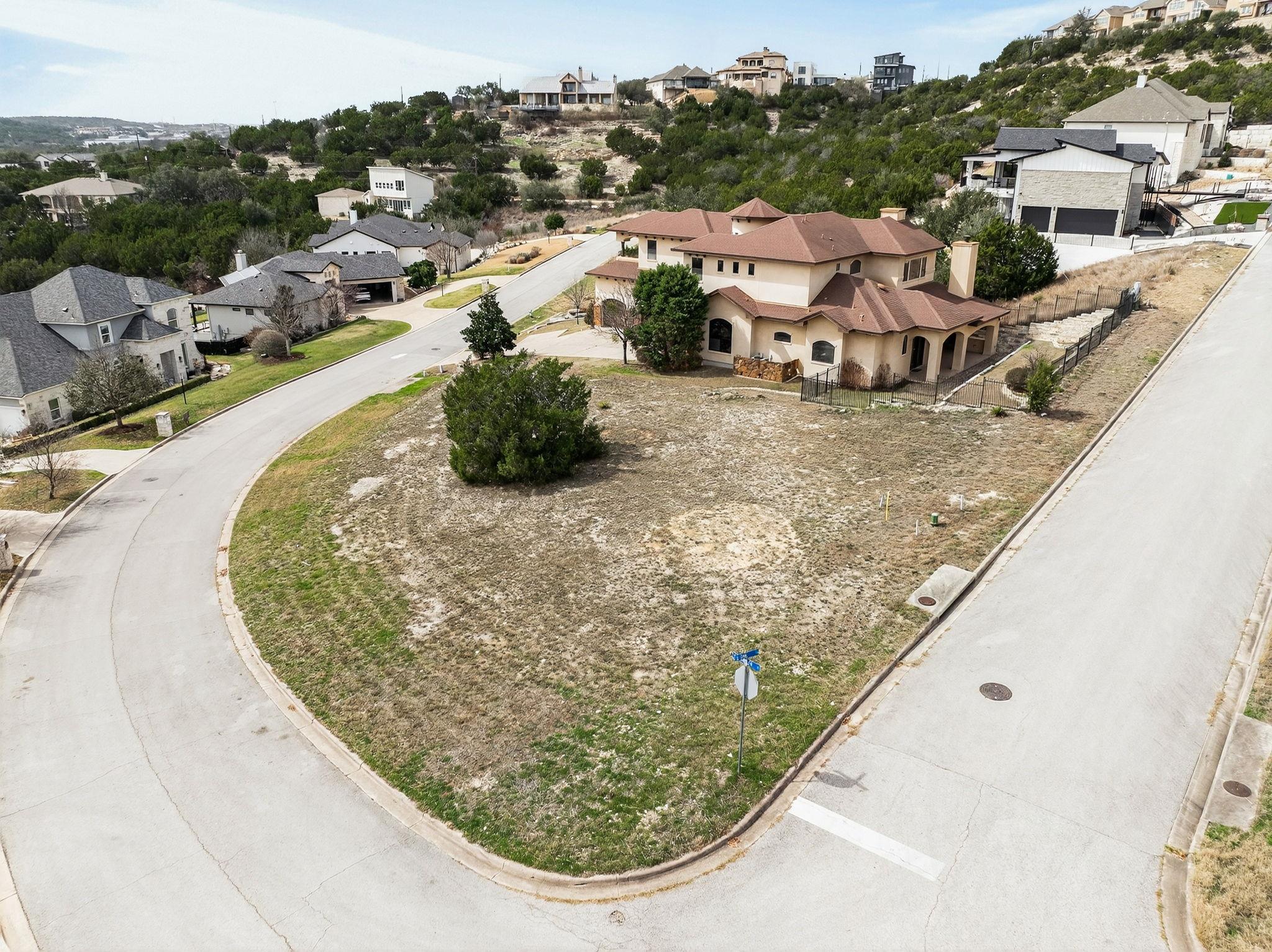 15091 Warbler Dr, Austin, TX 78734