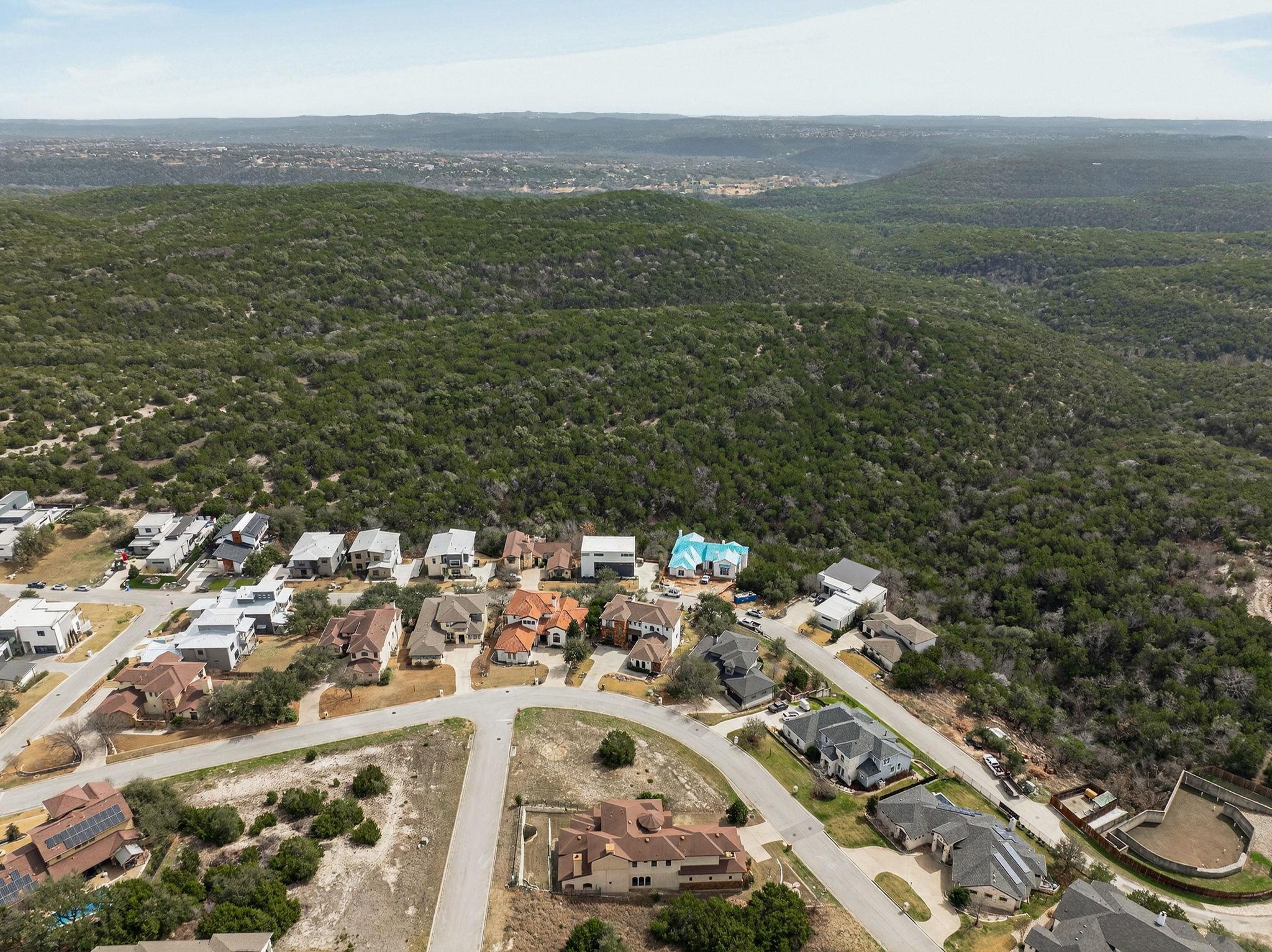 15091 Warbler Dr, Austin, TX 78734