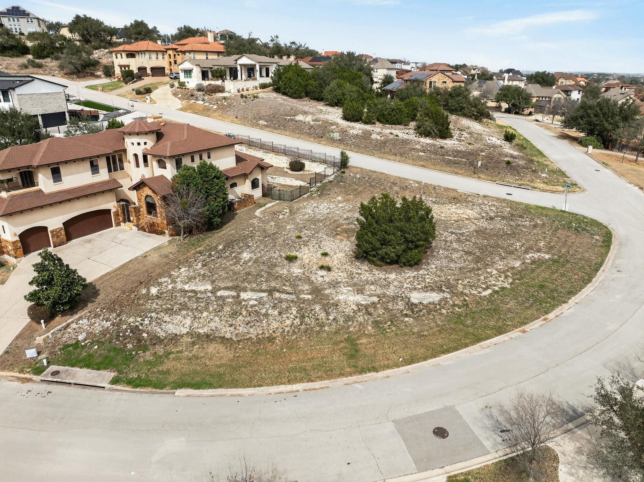 15091 Warbler Dr, Austin, TX 78734