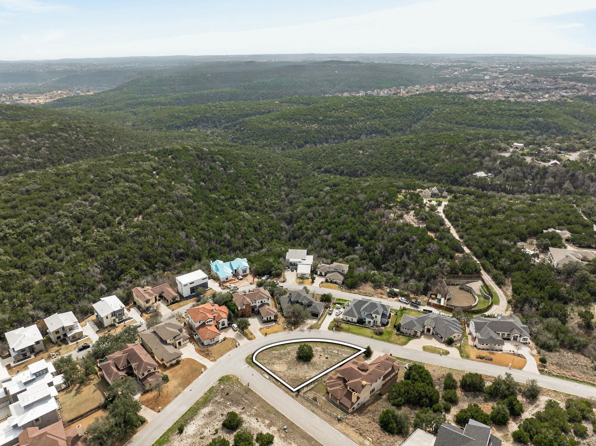 15091 Warbler Dr, Austin, TX 78734