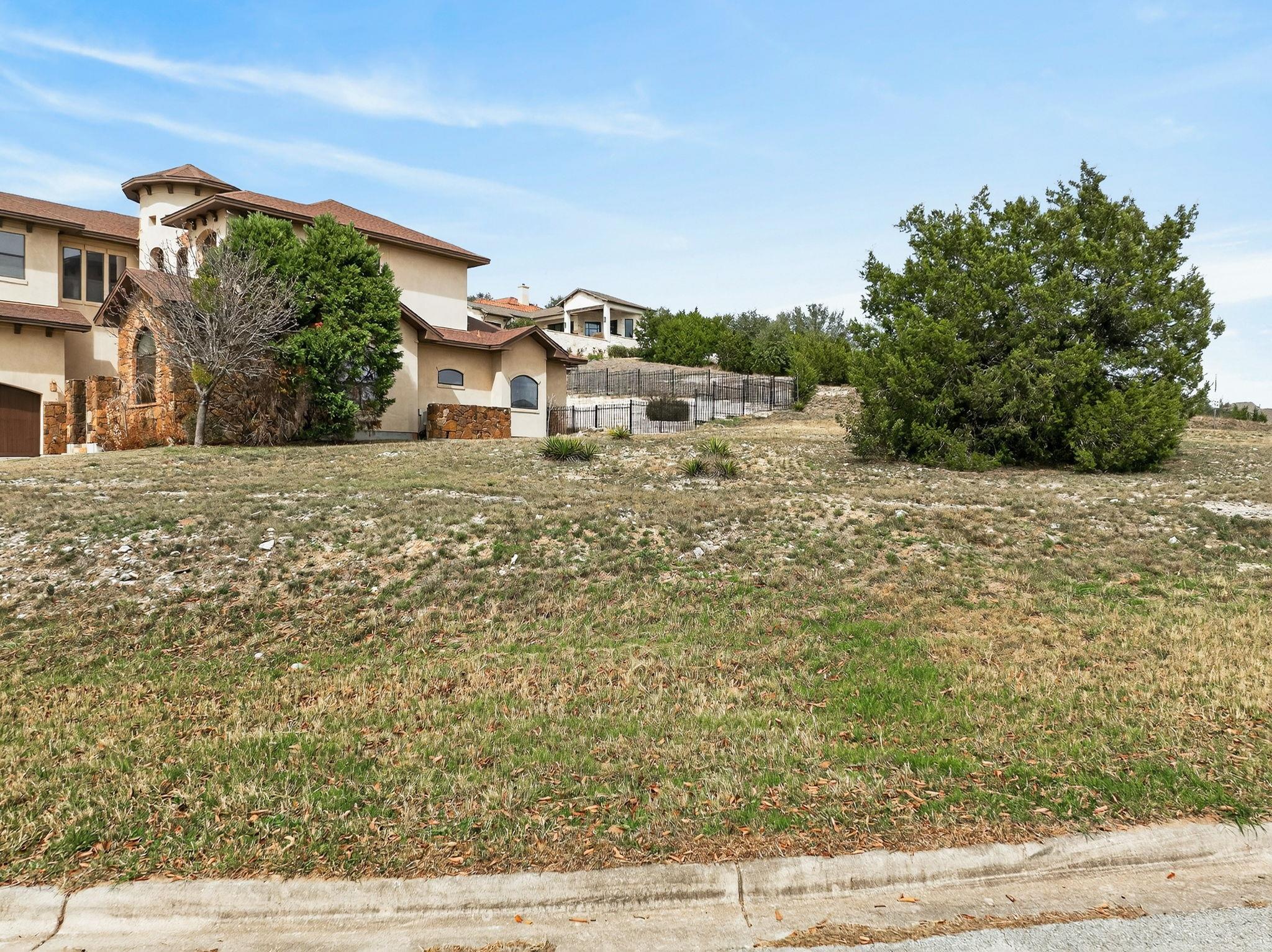 15091 Warbler Dr, Austin, TX 78734