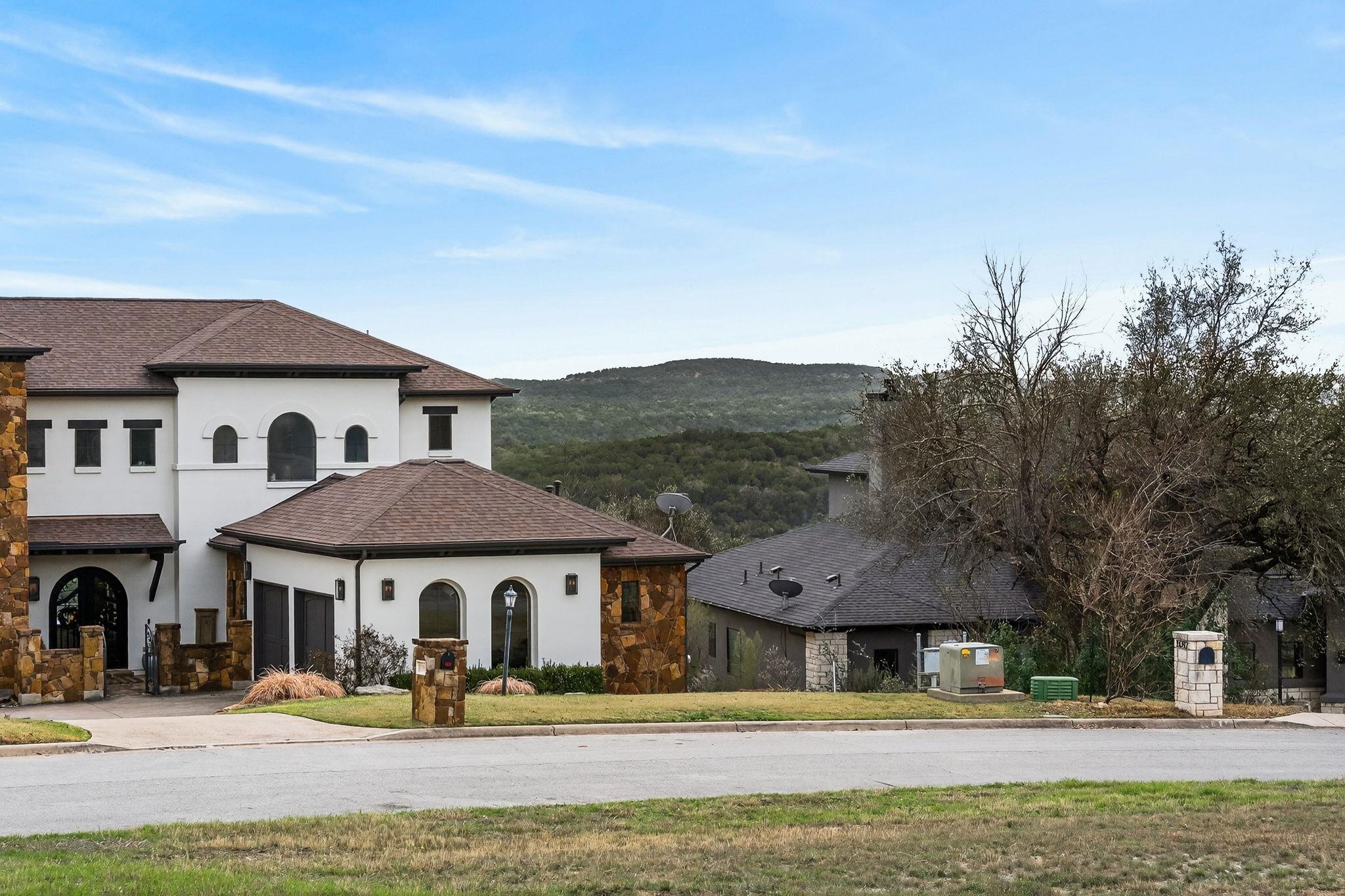 15091 Warbler Dr, Austin, TX 78734