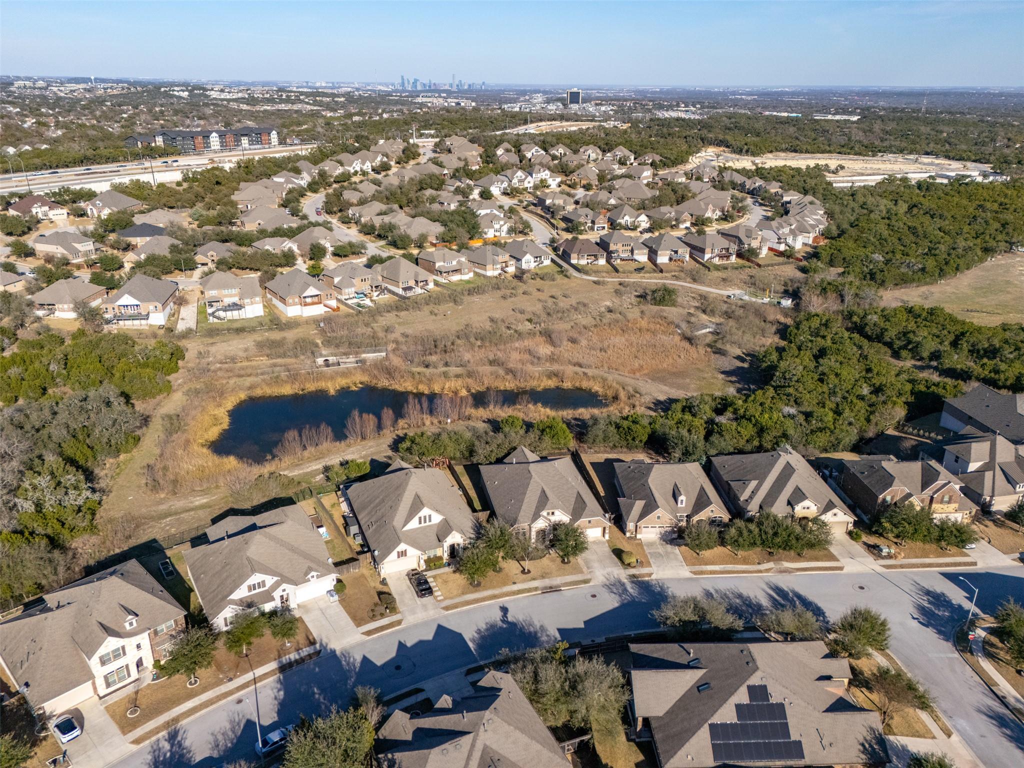 8608 Whispering Trl, Austin, TX 78737