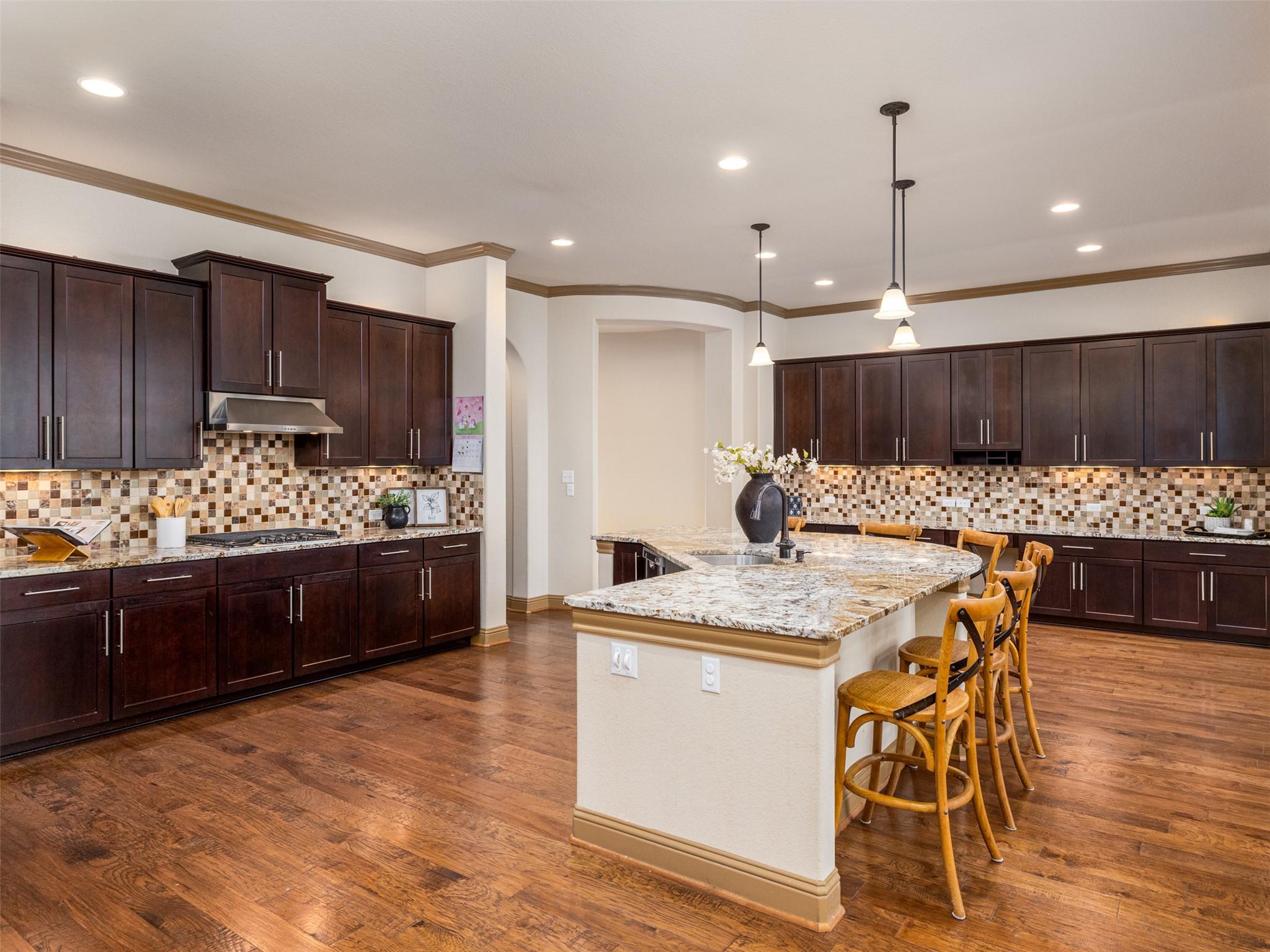 8608 Whispering Trl, Austin, TX 78737