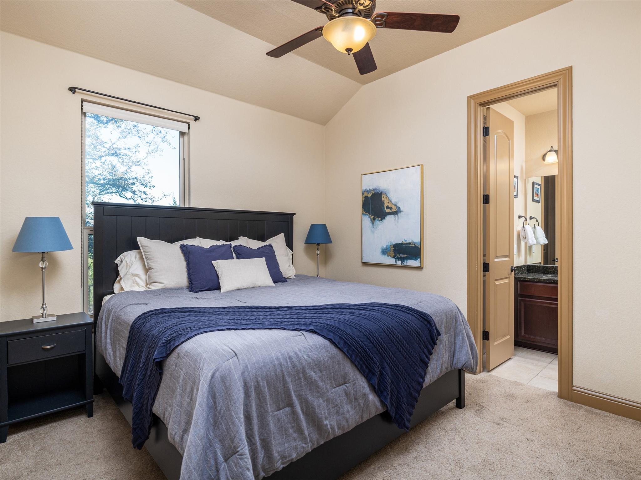 8608 Whispering Trl, Austin, TX 78737