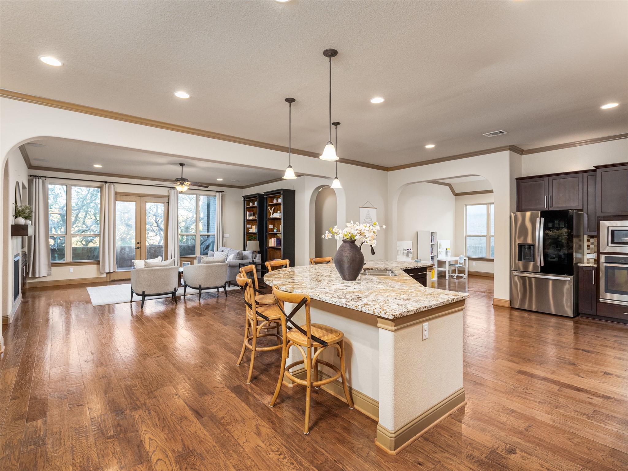 8608 Whispering Trl, Austin, TX 78737