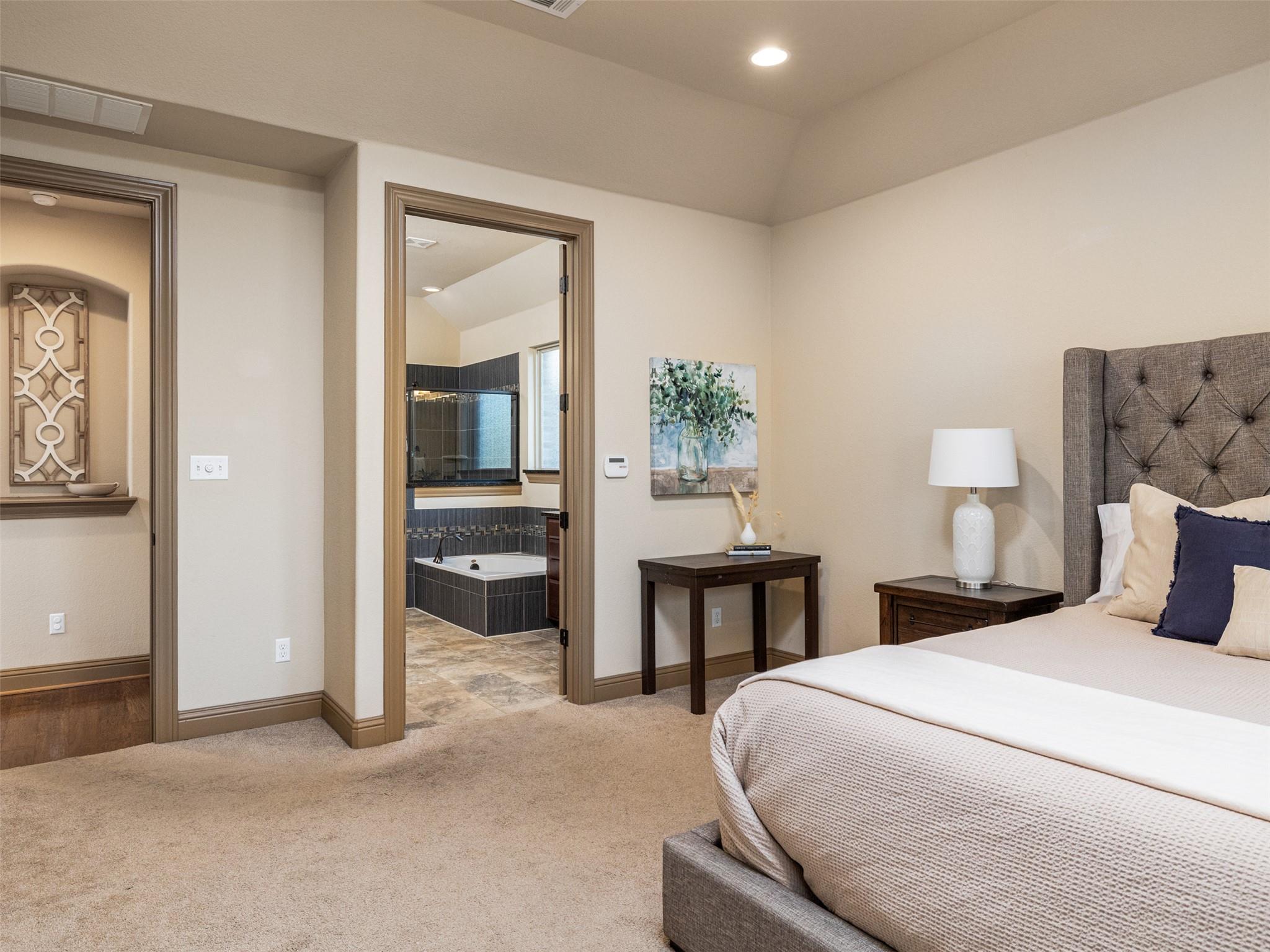 8608 Whispering Trl, Austin, TX 78737