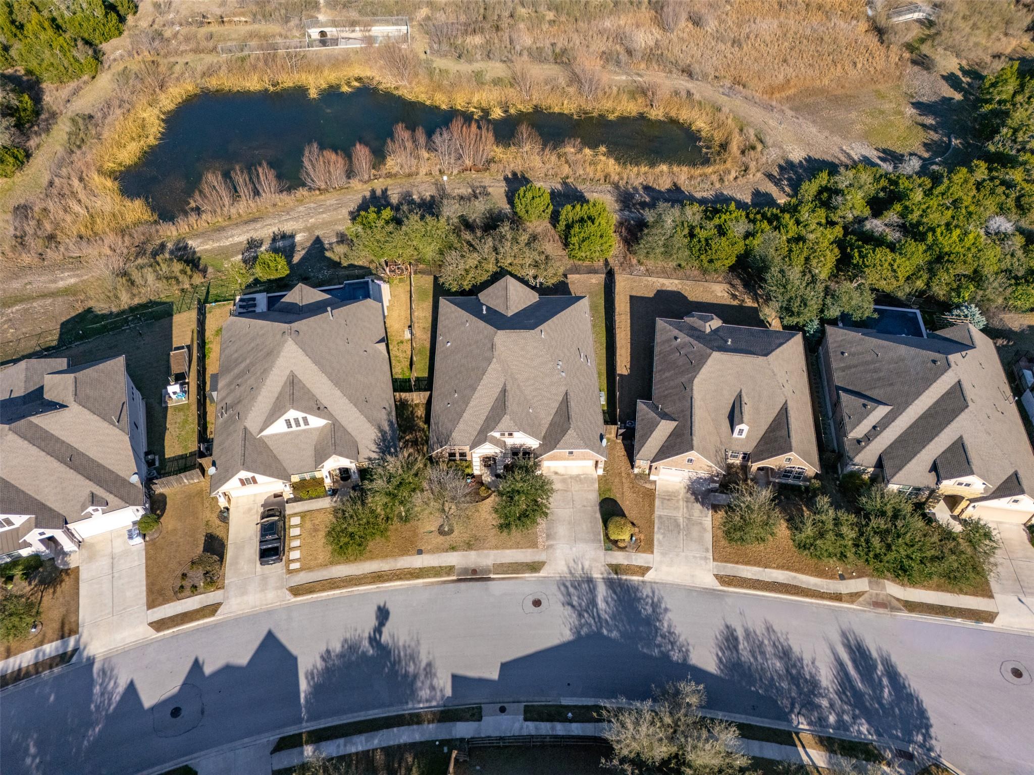 8608 Whispering Trl, Austin, TX 78737