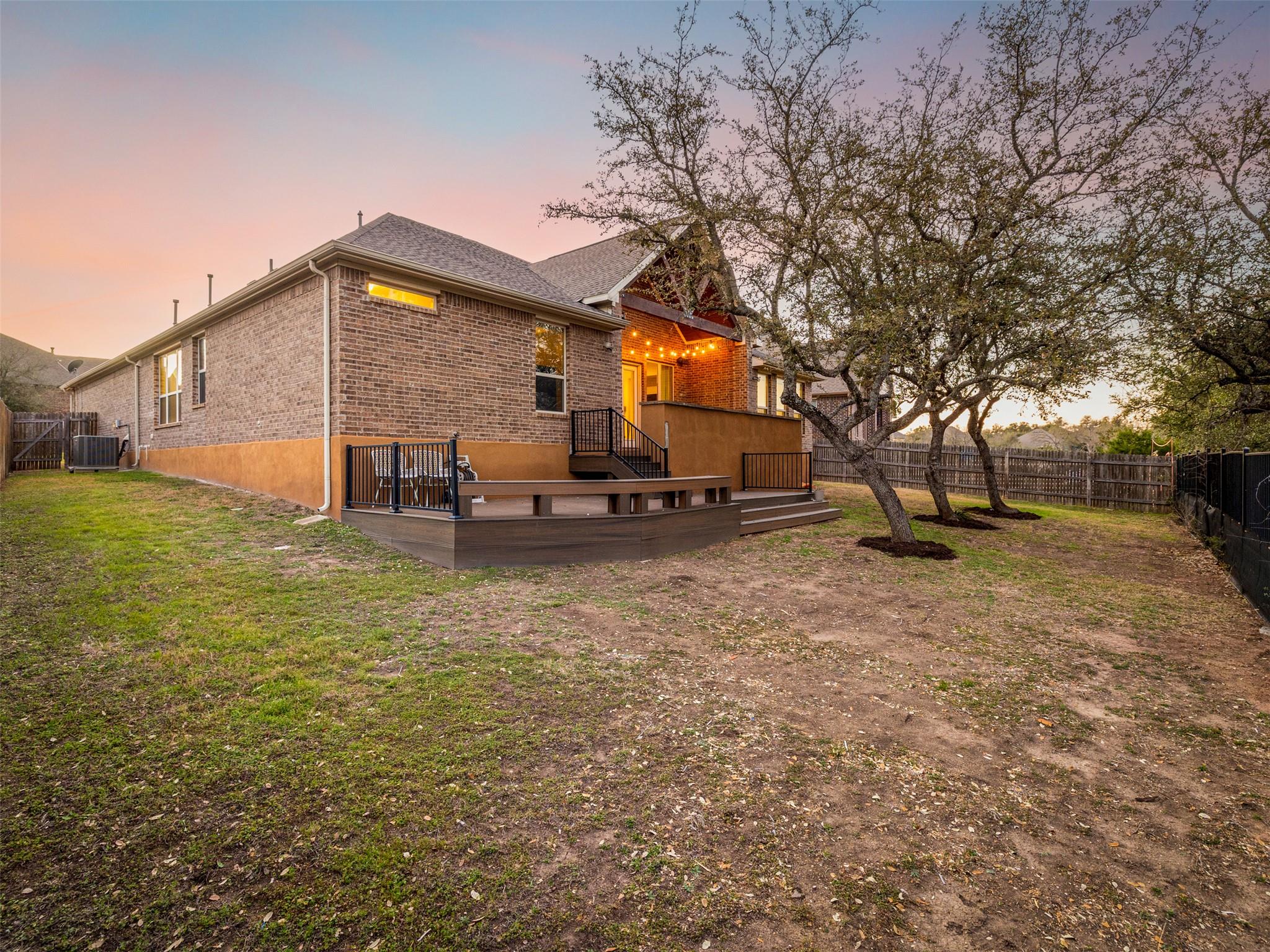 8608 Whispering Trl, Austin, TX 78737