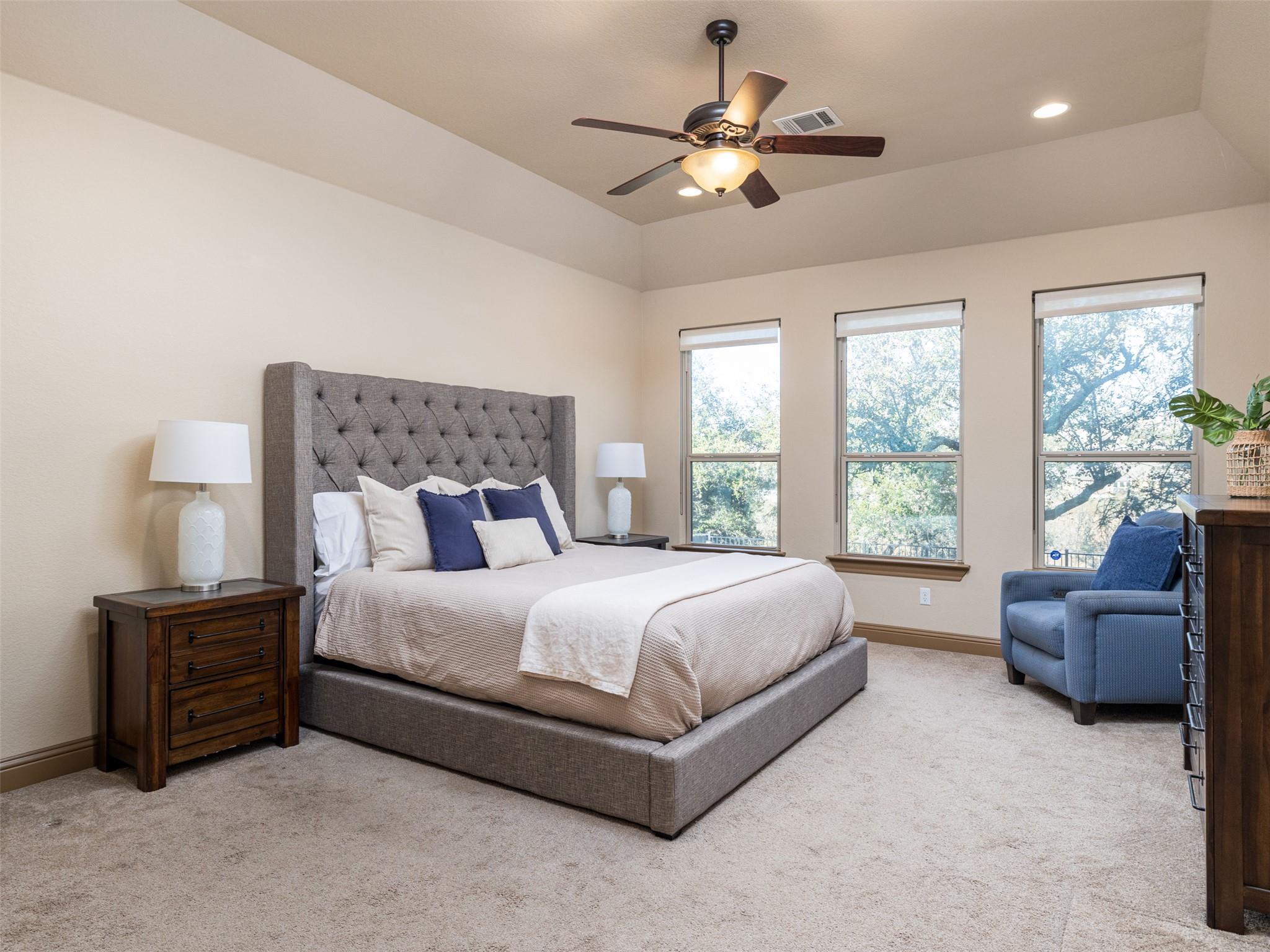 8608 Whispering Trl, Austin, TX 78737