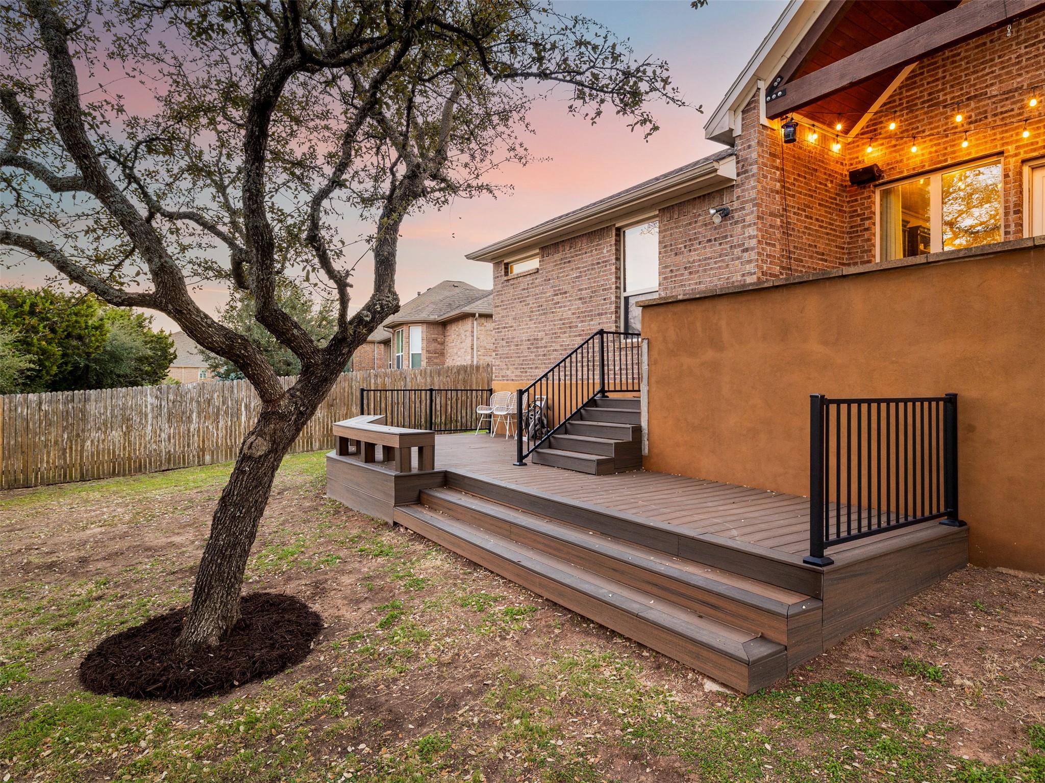 8608 Whispering Trl, Austin, TX 78737