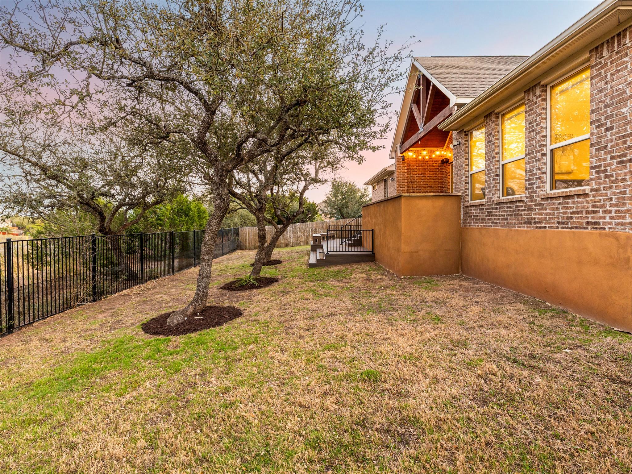 8608 Whispering Trl, Austin, TX 78737