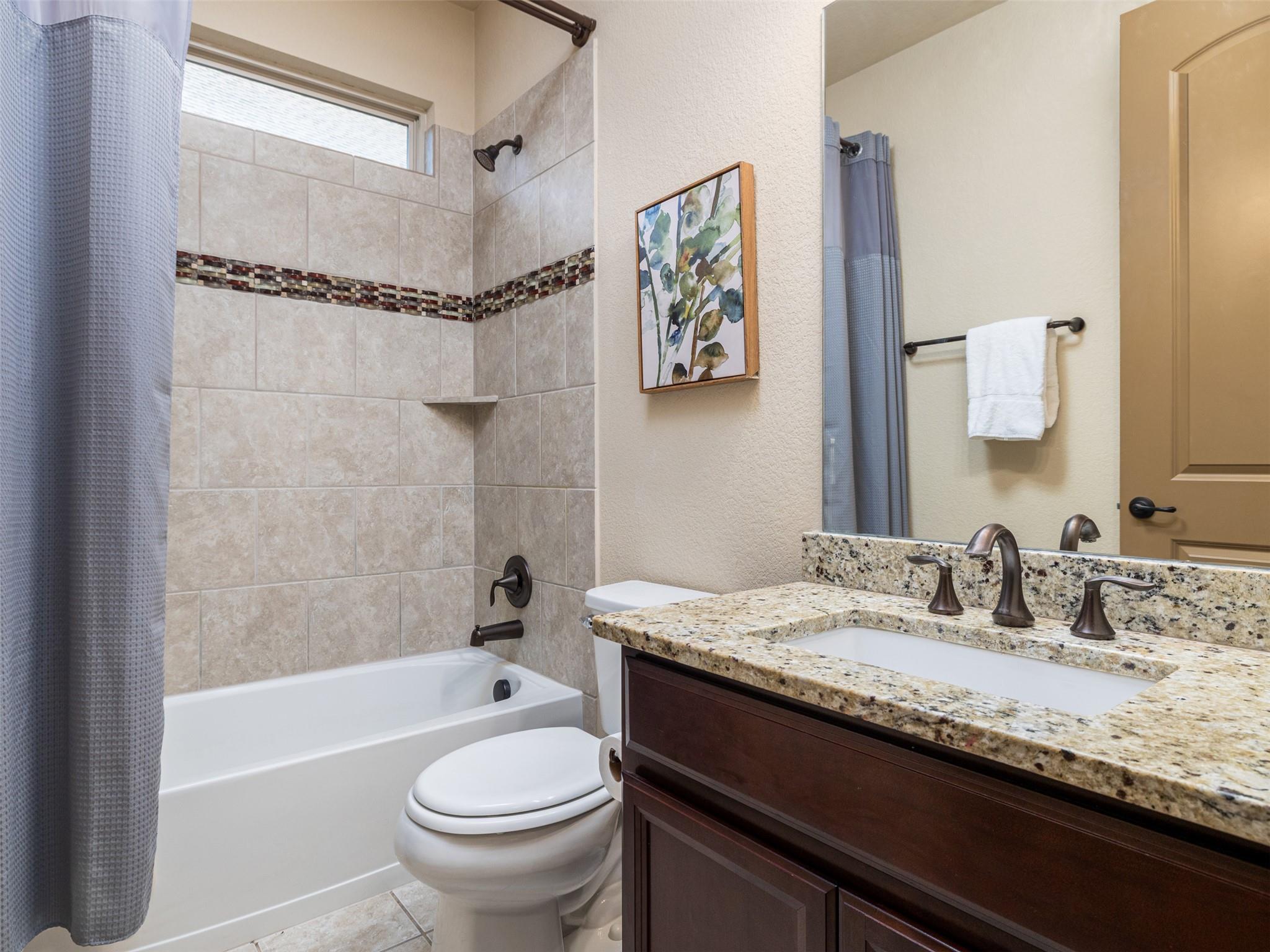 8608 Whispering Trl, Austin, TX 78737