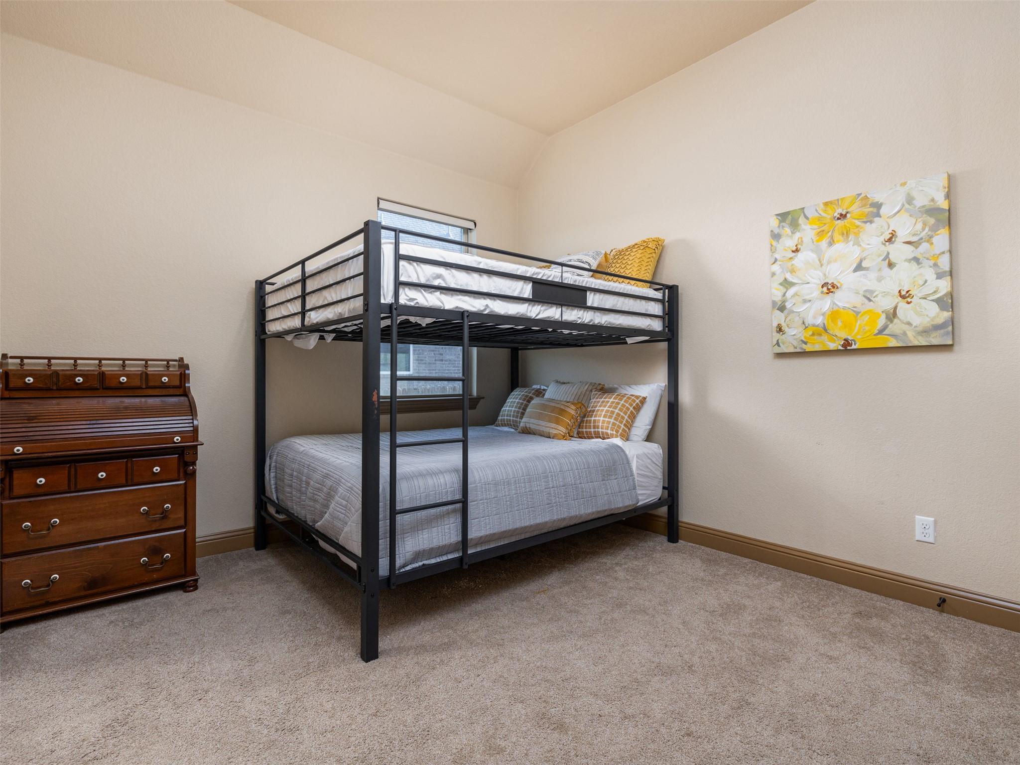 8608 Whispering Trl, Austin, TX 78737