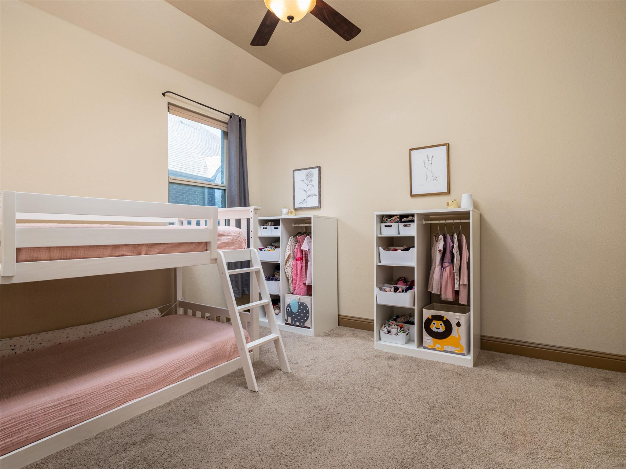 8608 Whispering Trl, Austin, TX 78737