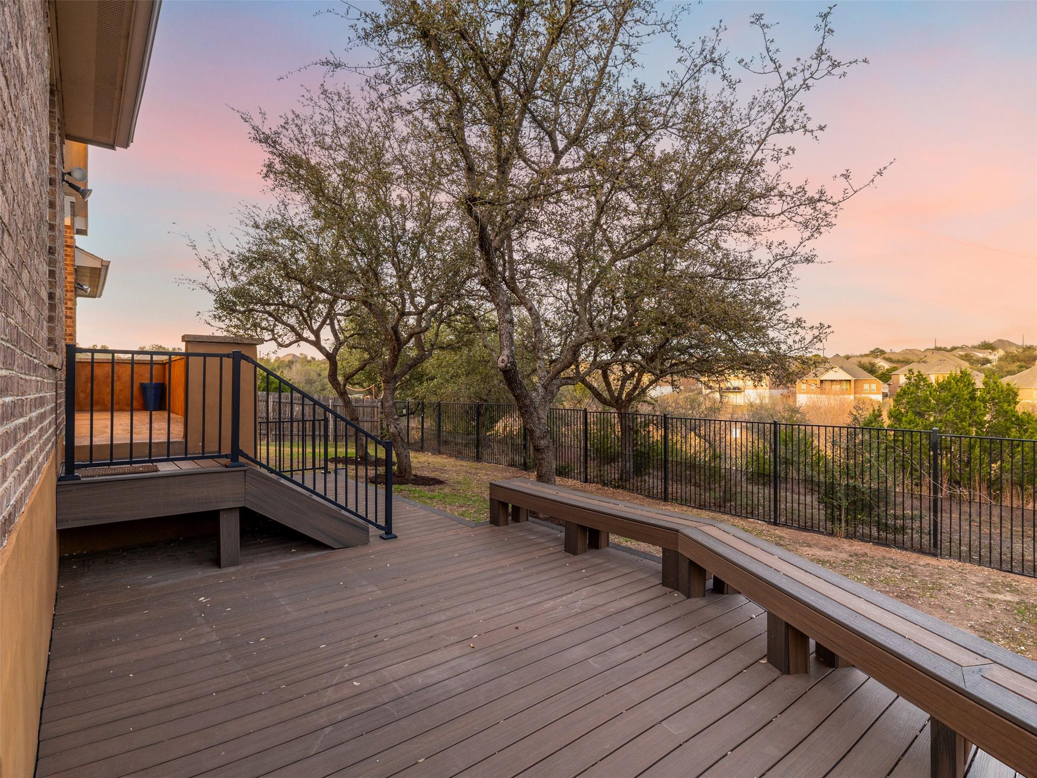 8608 Whispering Trl, Austin, TX 78737