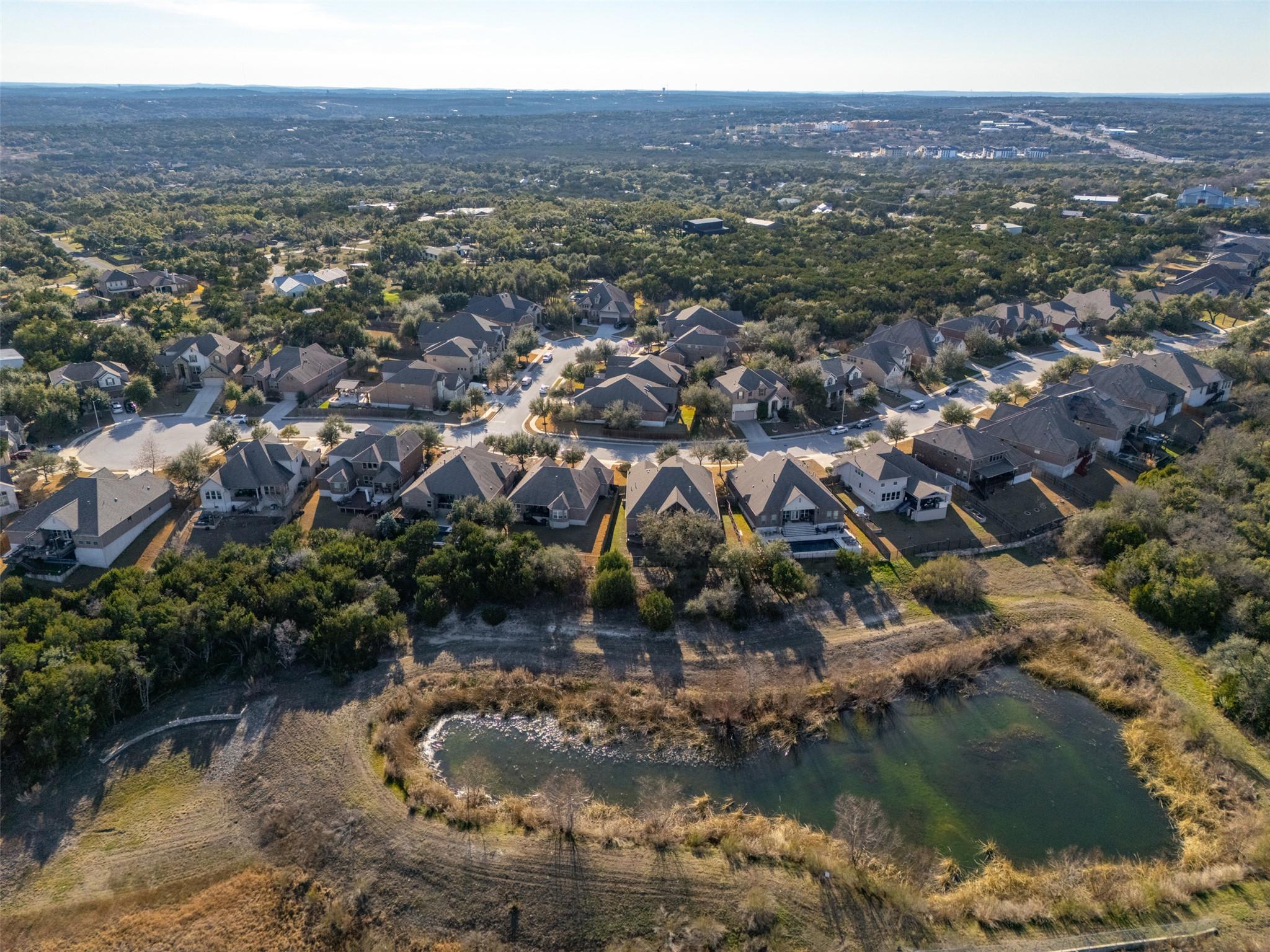 8608 Whispering Trl, Austin, TX 78737