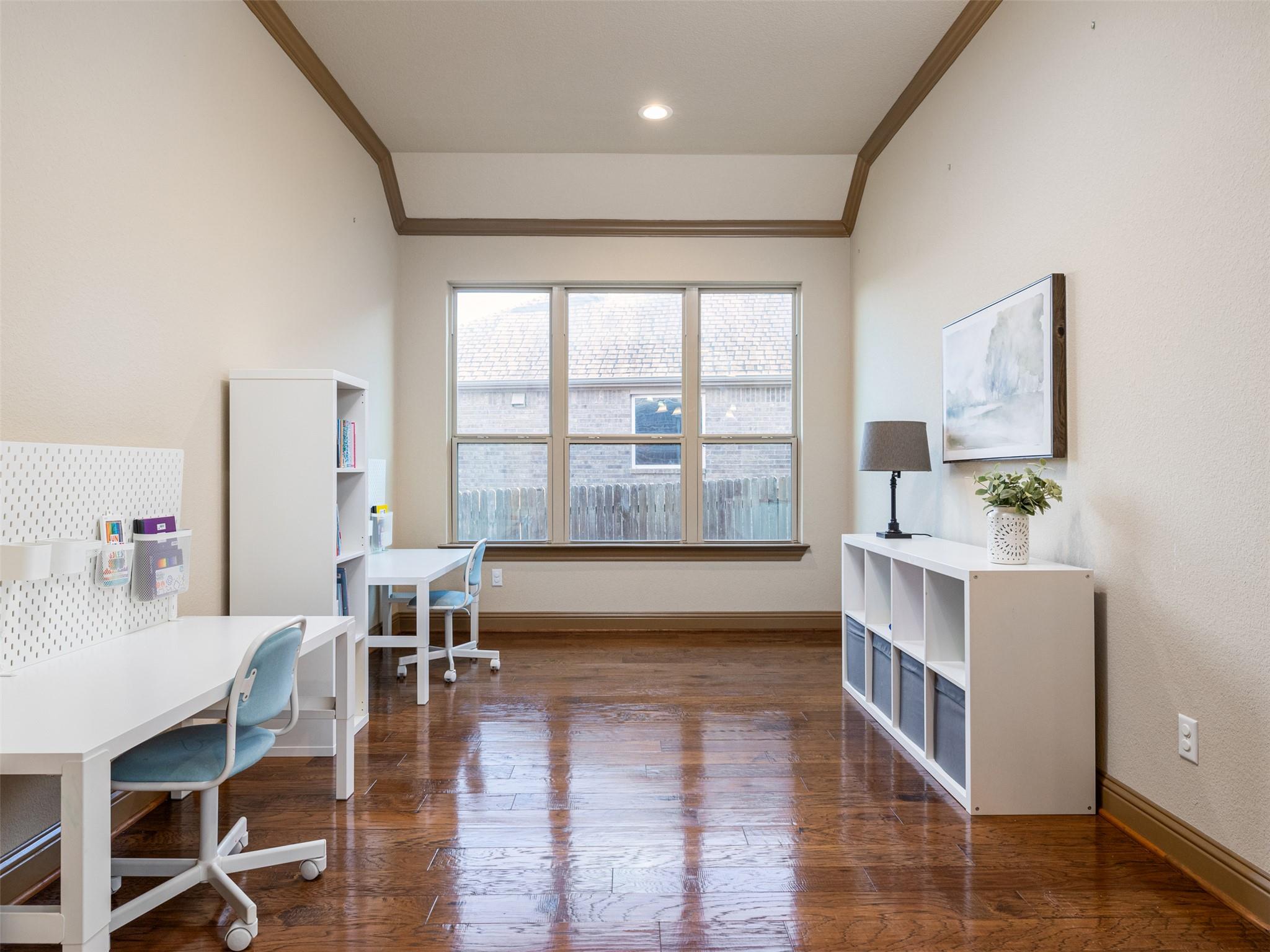 8608 Whispering Trl, Austin, TX 78737