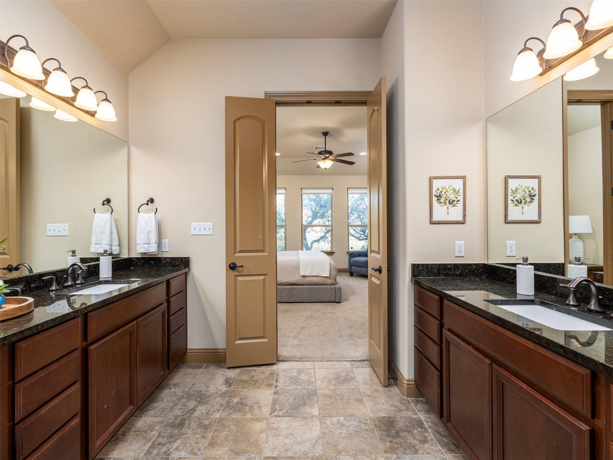 8608 Whispering Trl, Austin, TX 78737