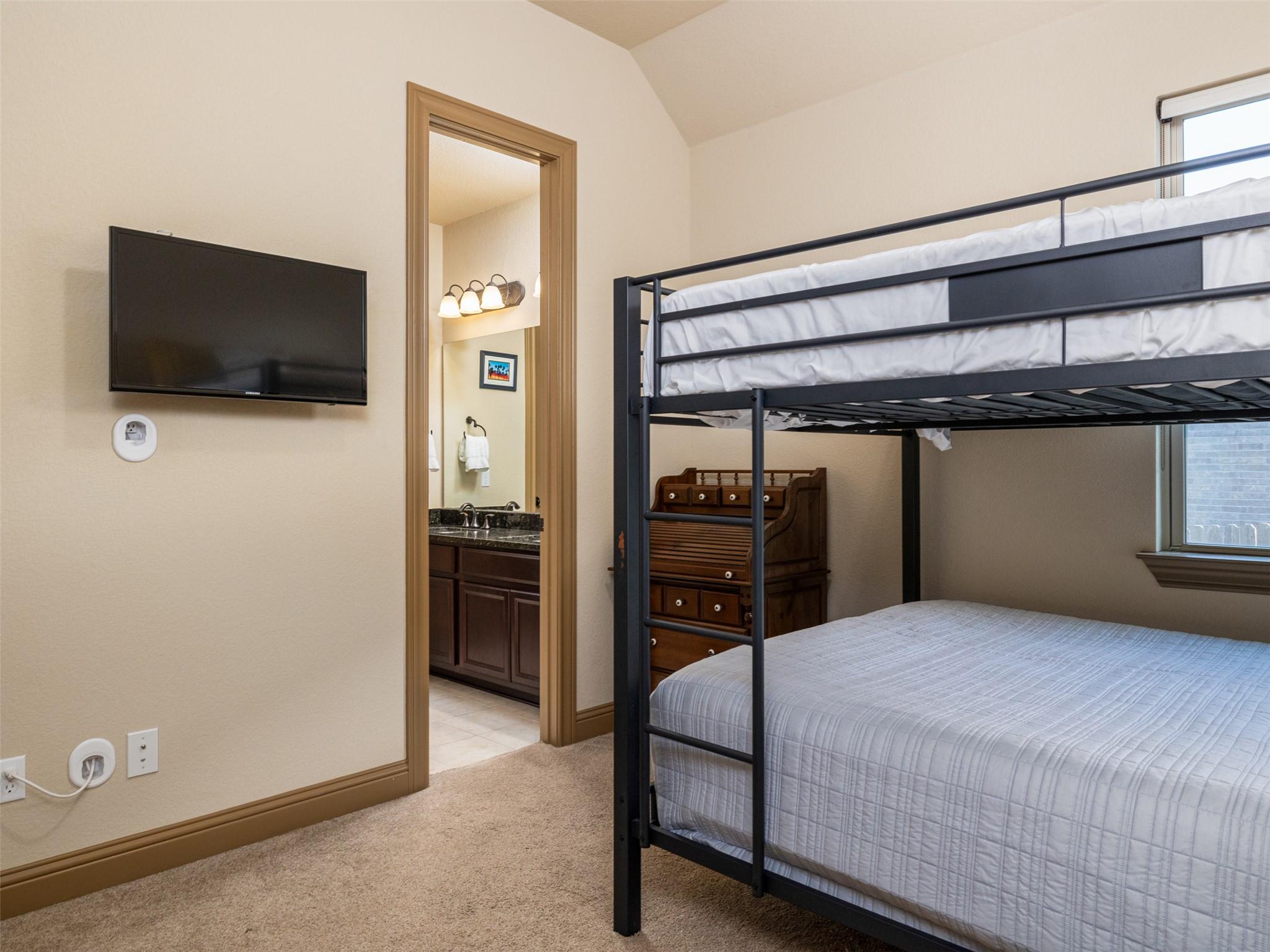 8608 Whispering Trl, Austin, TX 78737