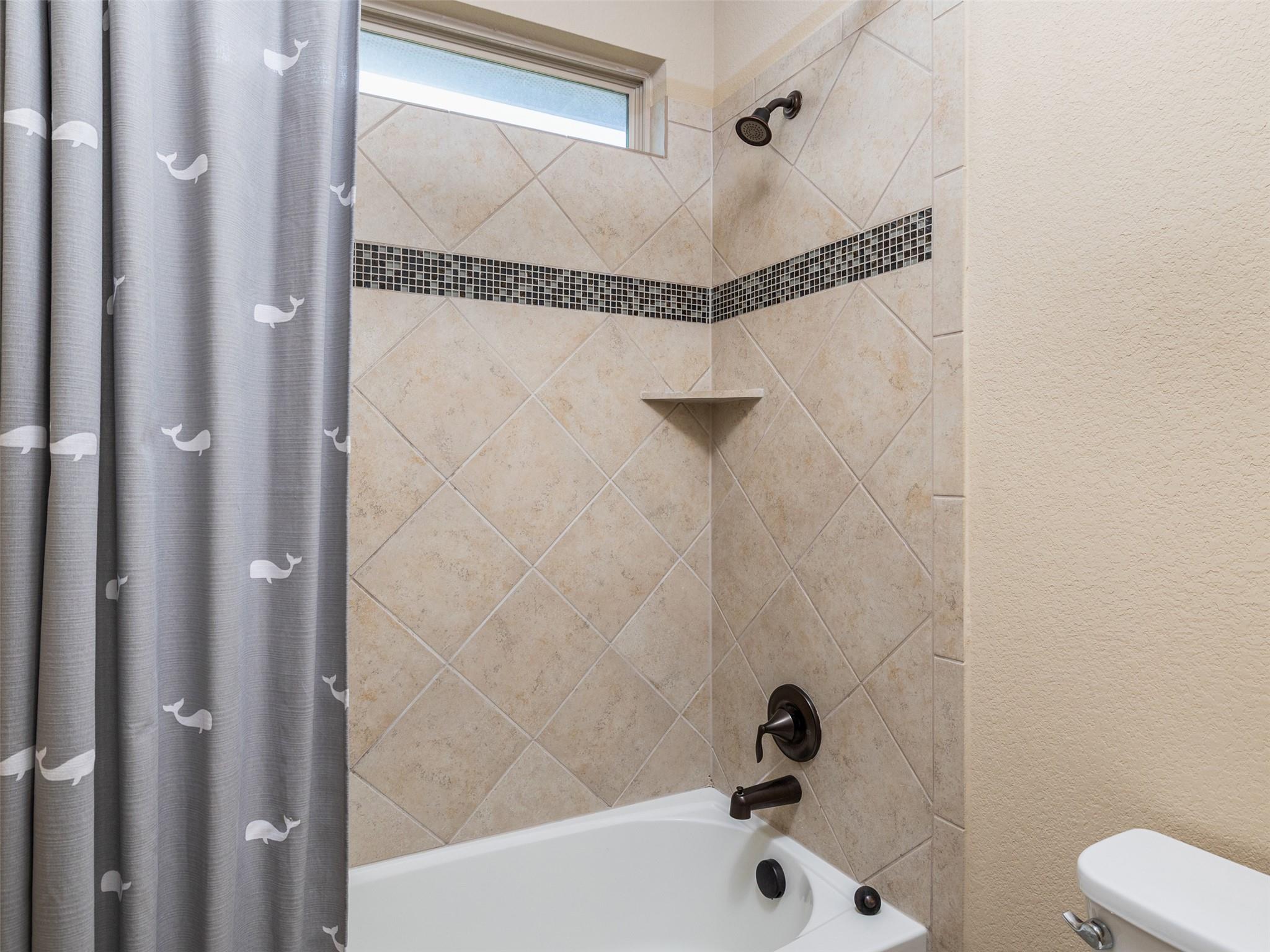 8608 Whispering Trl, Austin, TX 78737