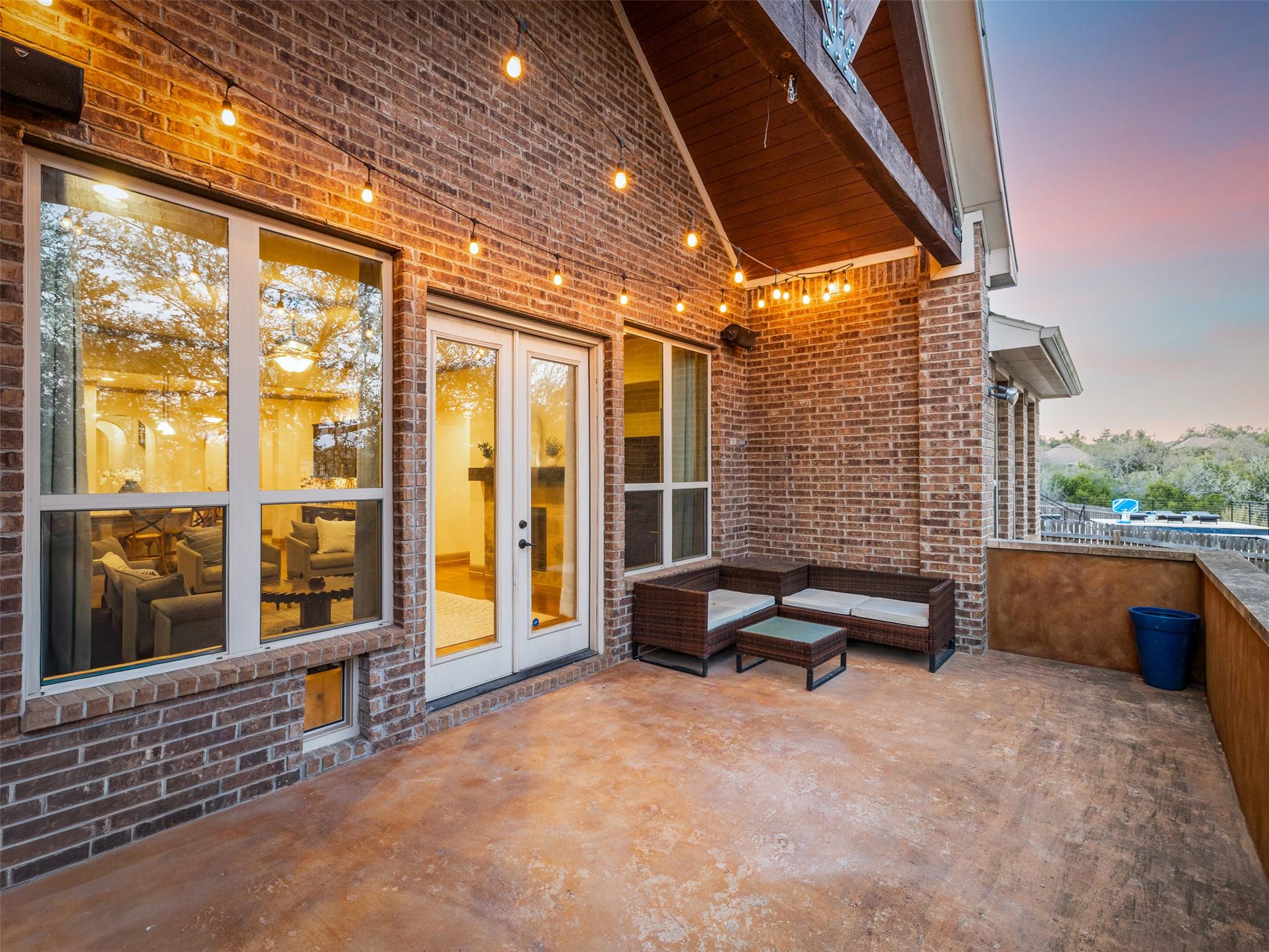 8608 Whispering Trl, Austin, TX 78737