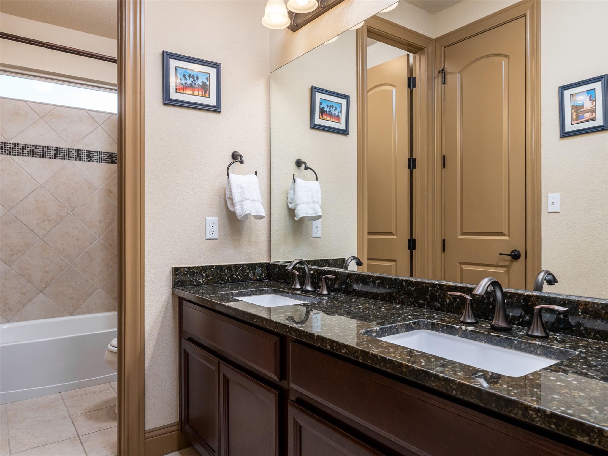 8608 Whispering Trl, Austin, TX 78737