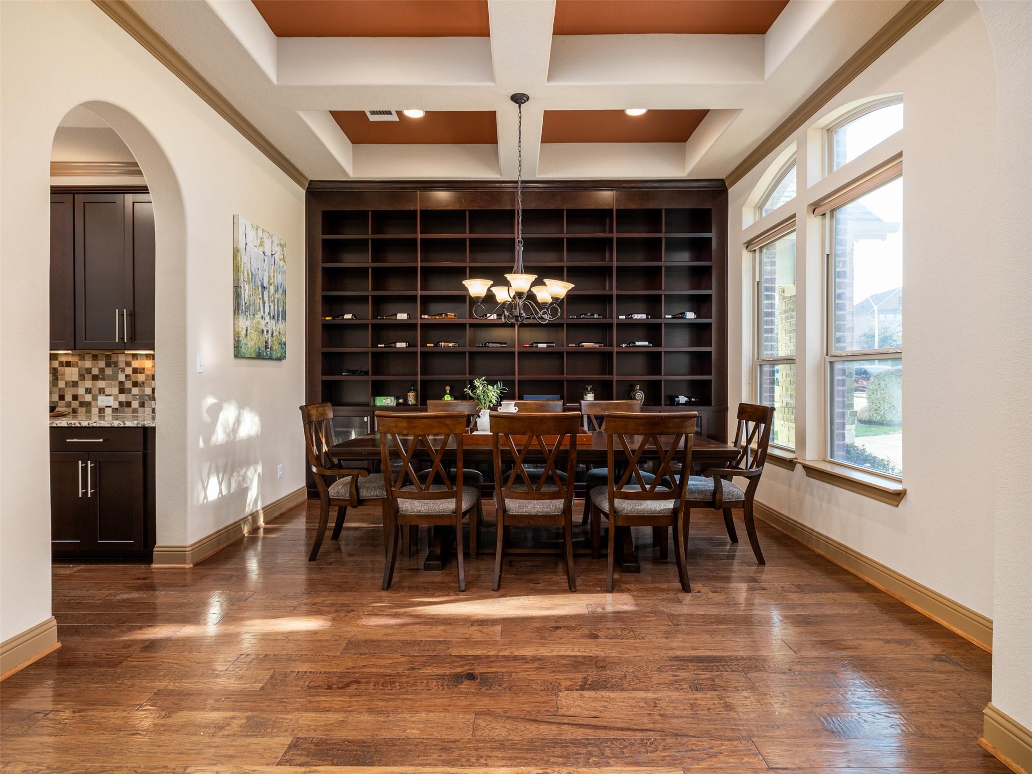 8608 Whispering Trl, Austin, TX 78737