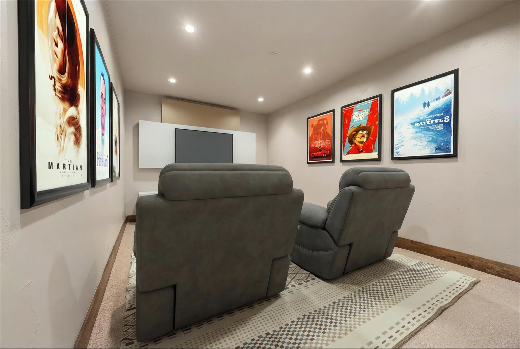 303 Yaupon Dr, Spicewood, TX 78669