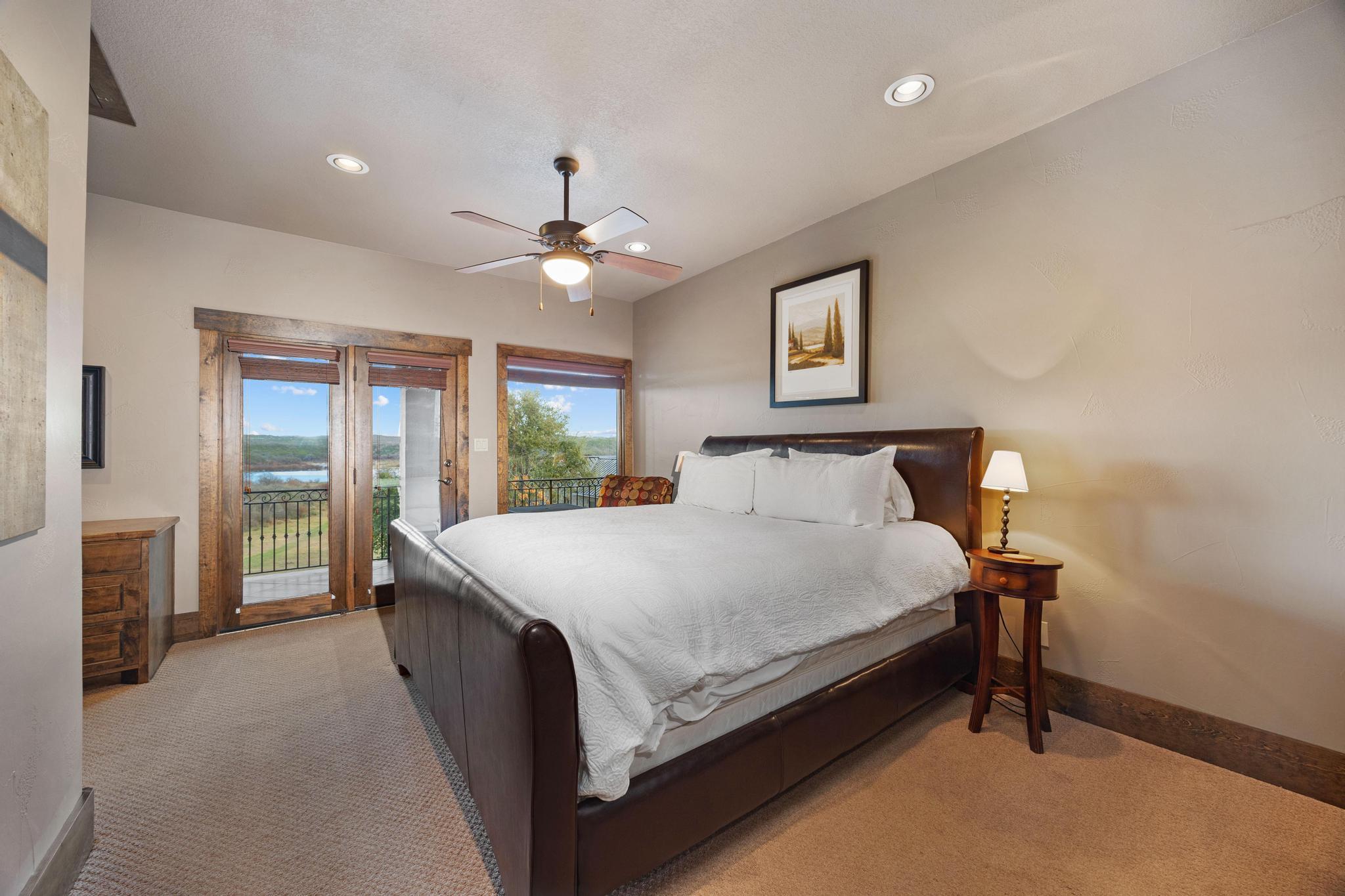 303 Yaupon Dr, Spicewood, TX 78669