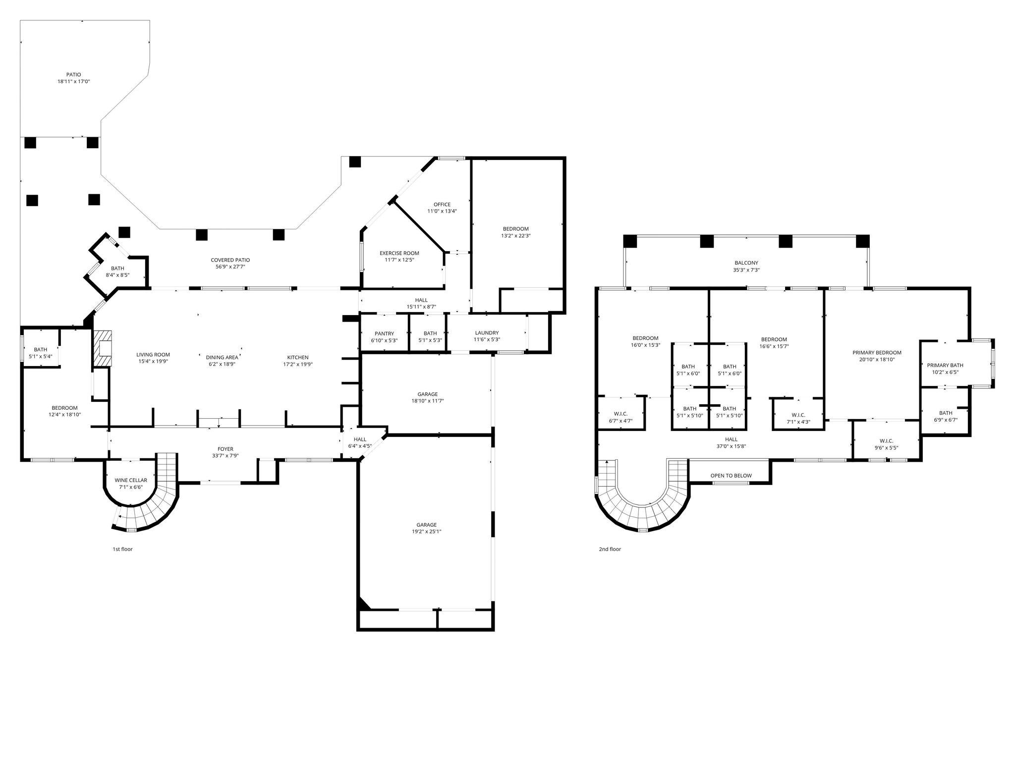 303 Yaupon Dr, Spicewood, TX 78669