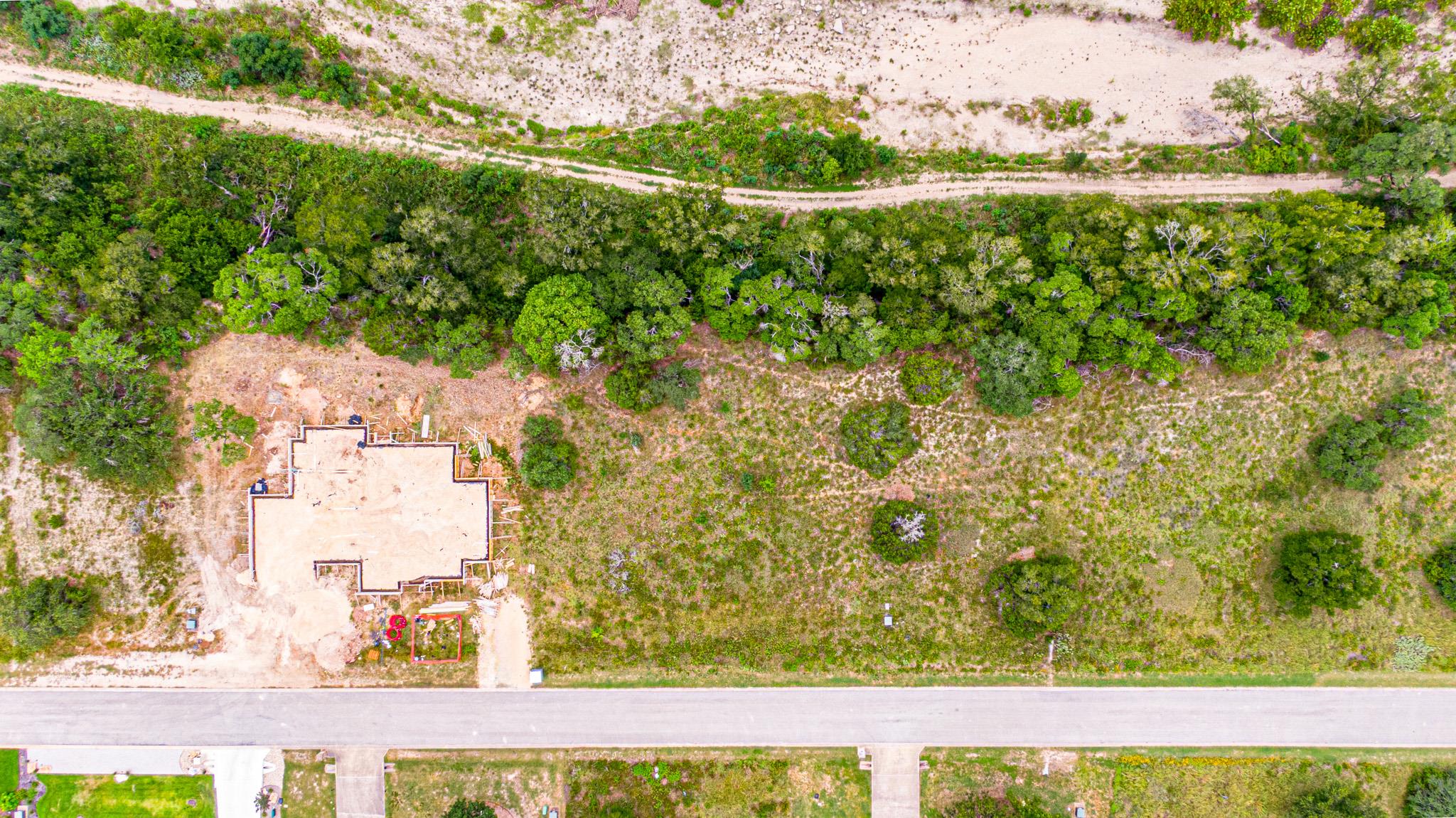 420 Onion Creek Ln, Driftwood, TX 78619