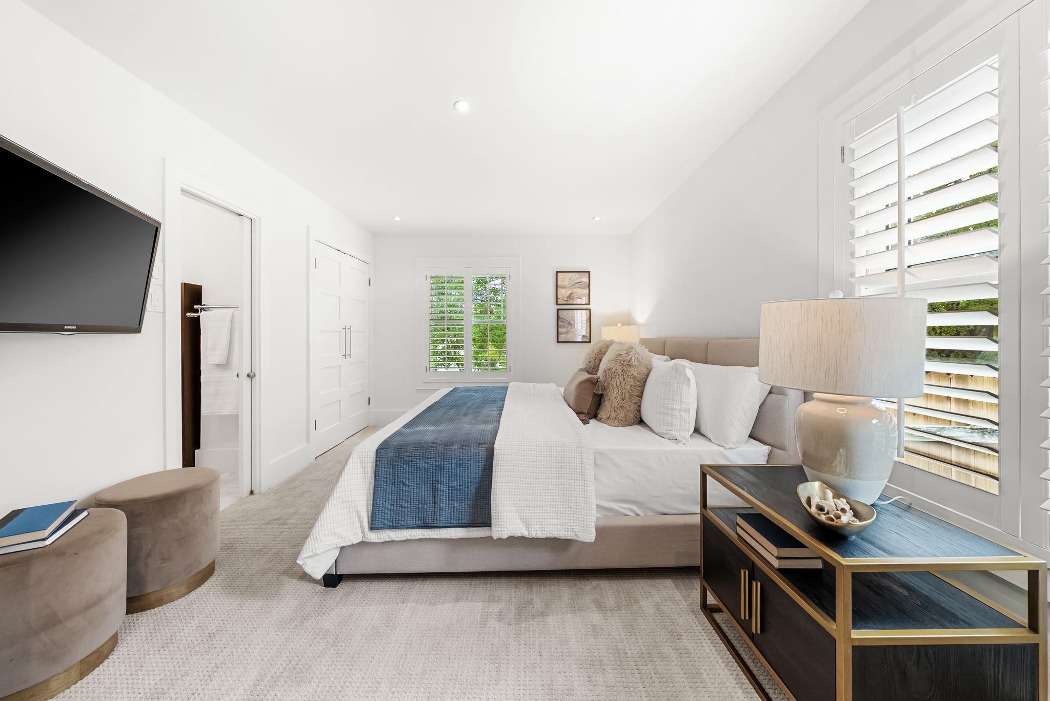 3415 Shinoak Dr, Austin, TX 78731