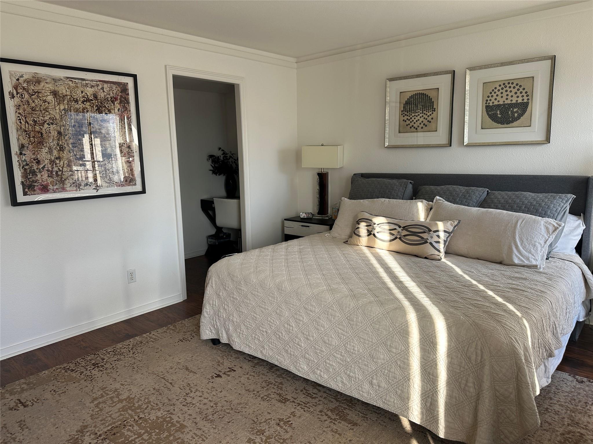 1122 Colorado St # 1609, Austin, TX 78701