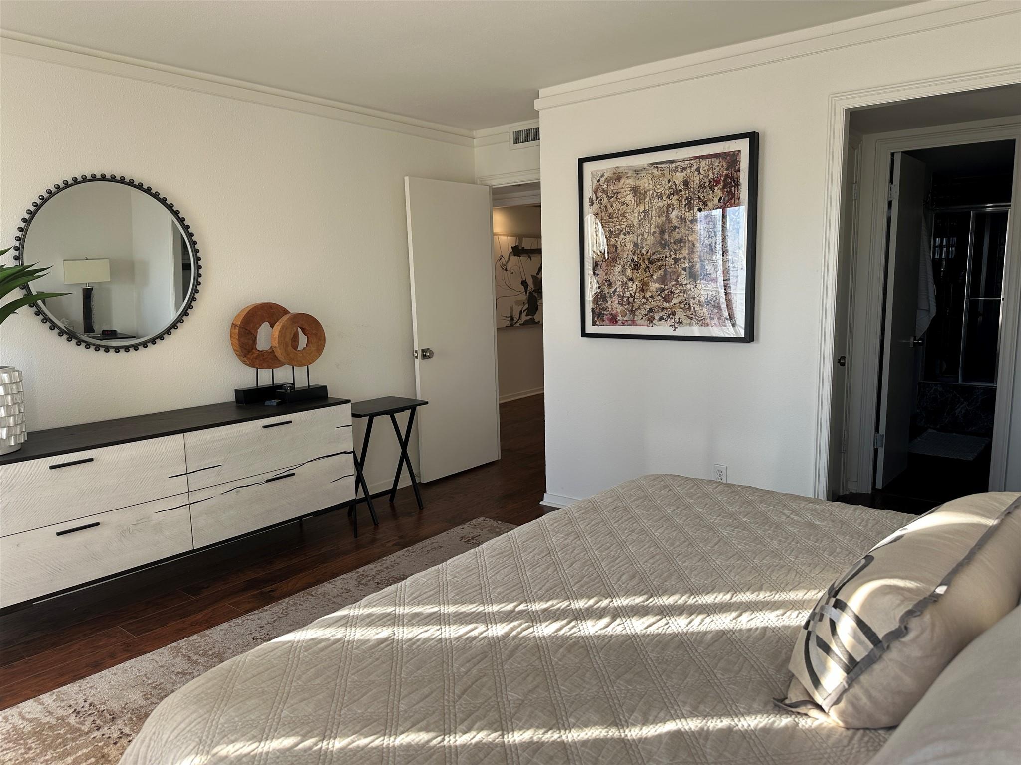 1122 Colorado St # 1609, Austin, TX 78701