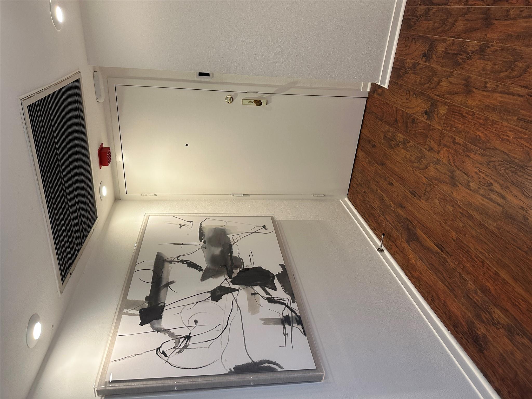 1122 Colorado St # 1609, Austin, TX 78701